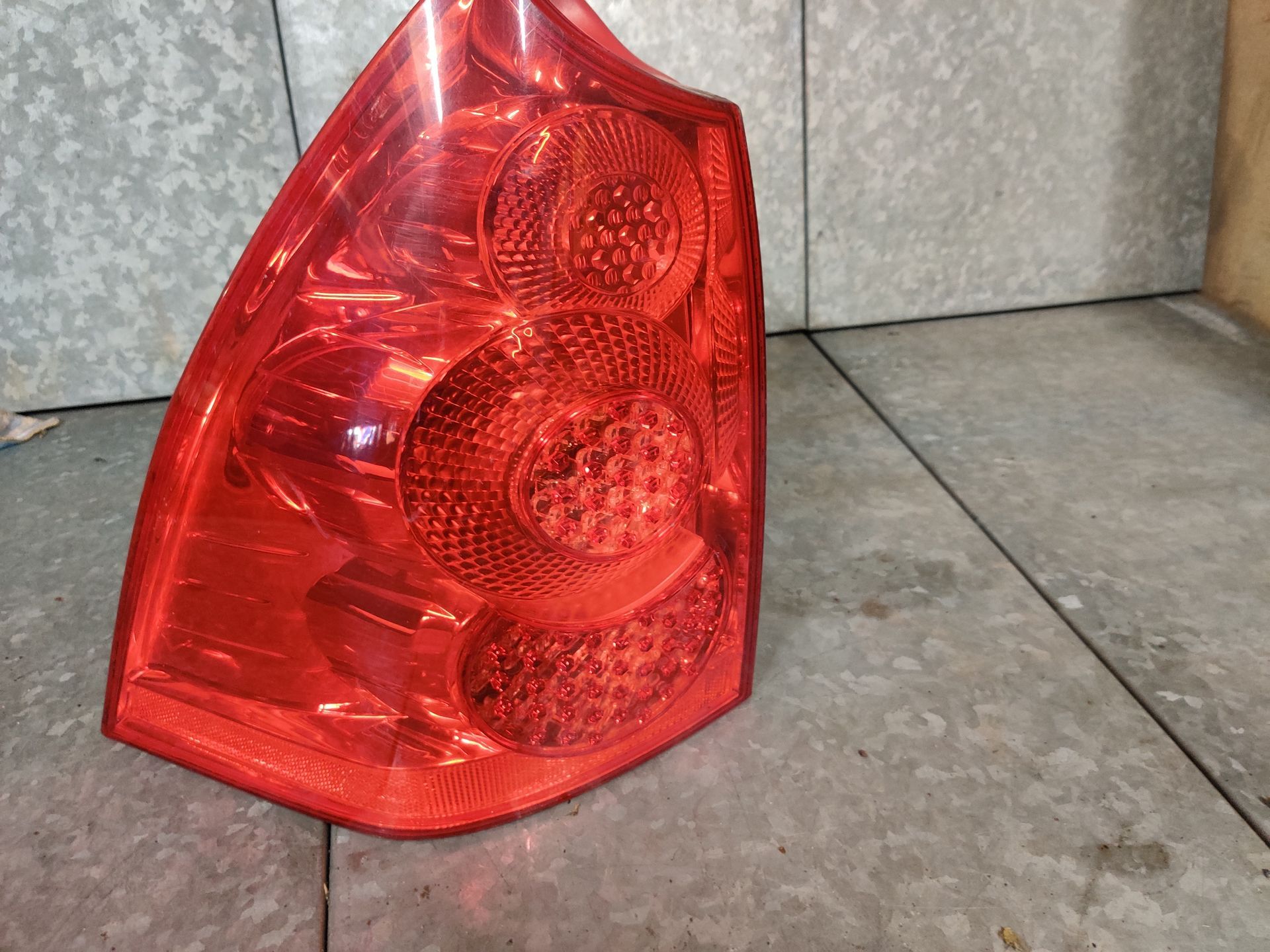 stegemancarparts.nl  gebruikte auto onderdelen bestellen via de webshop.