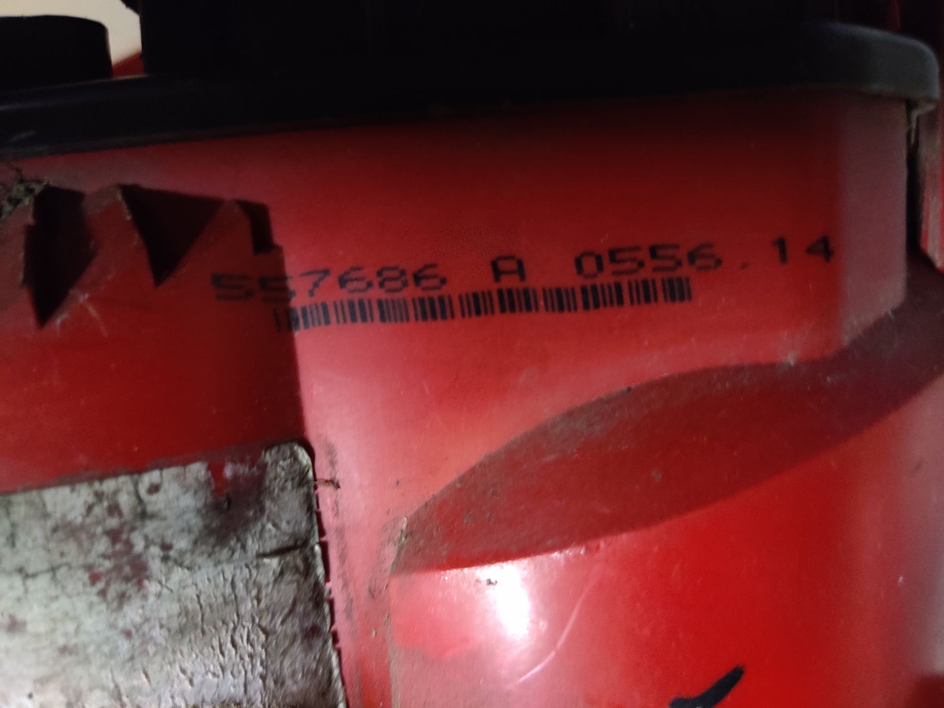 stegemancarparts.nl  gebruikte auto onderdelen bestellen via de webshop.