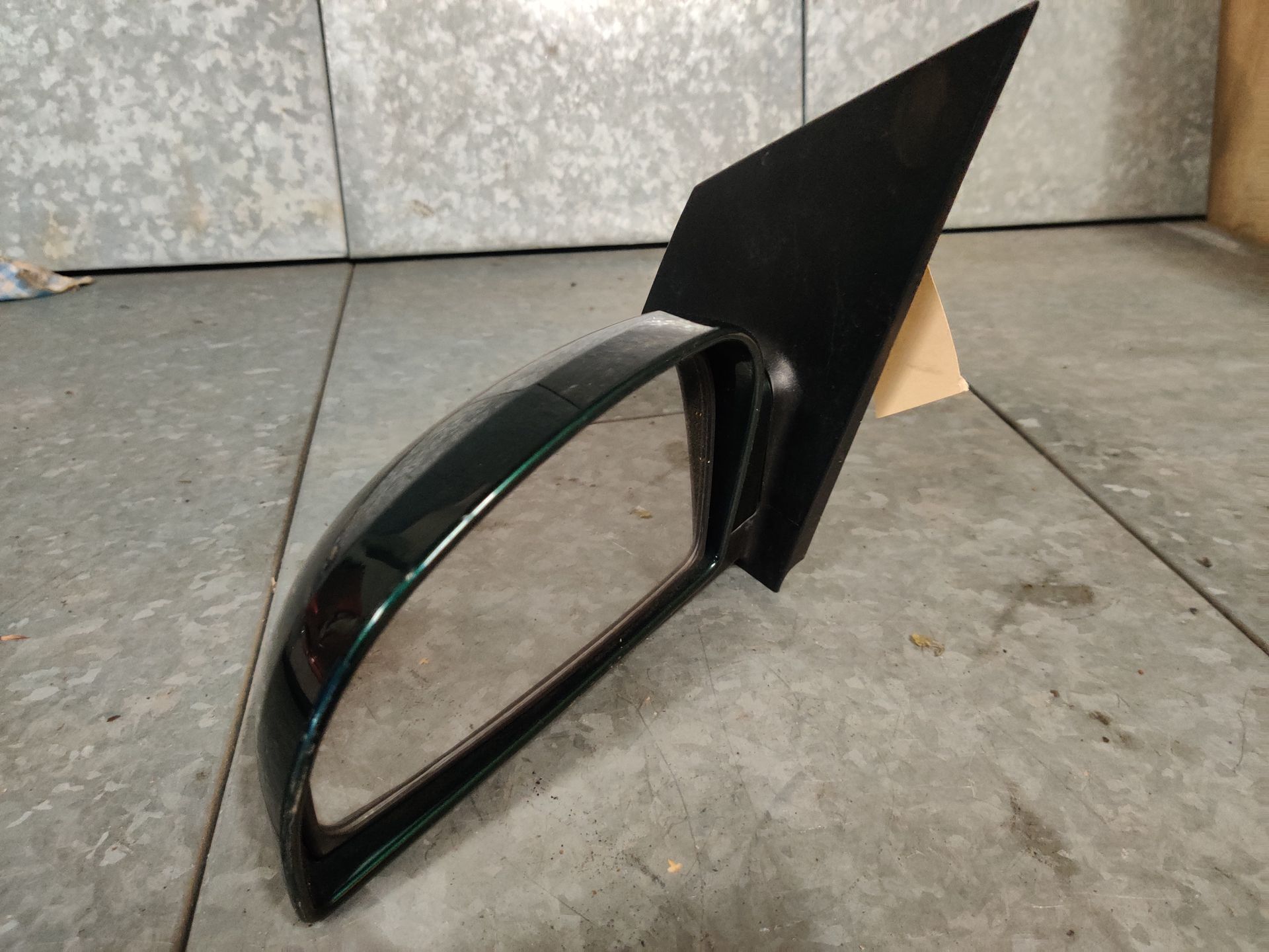 stegemancarparts.nl  gebruikte auto onderdelen bestellen via de webshop.