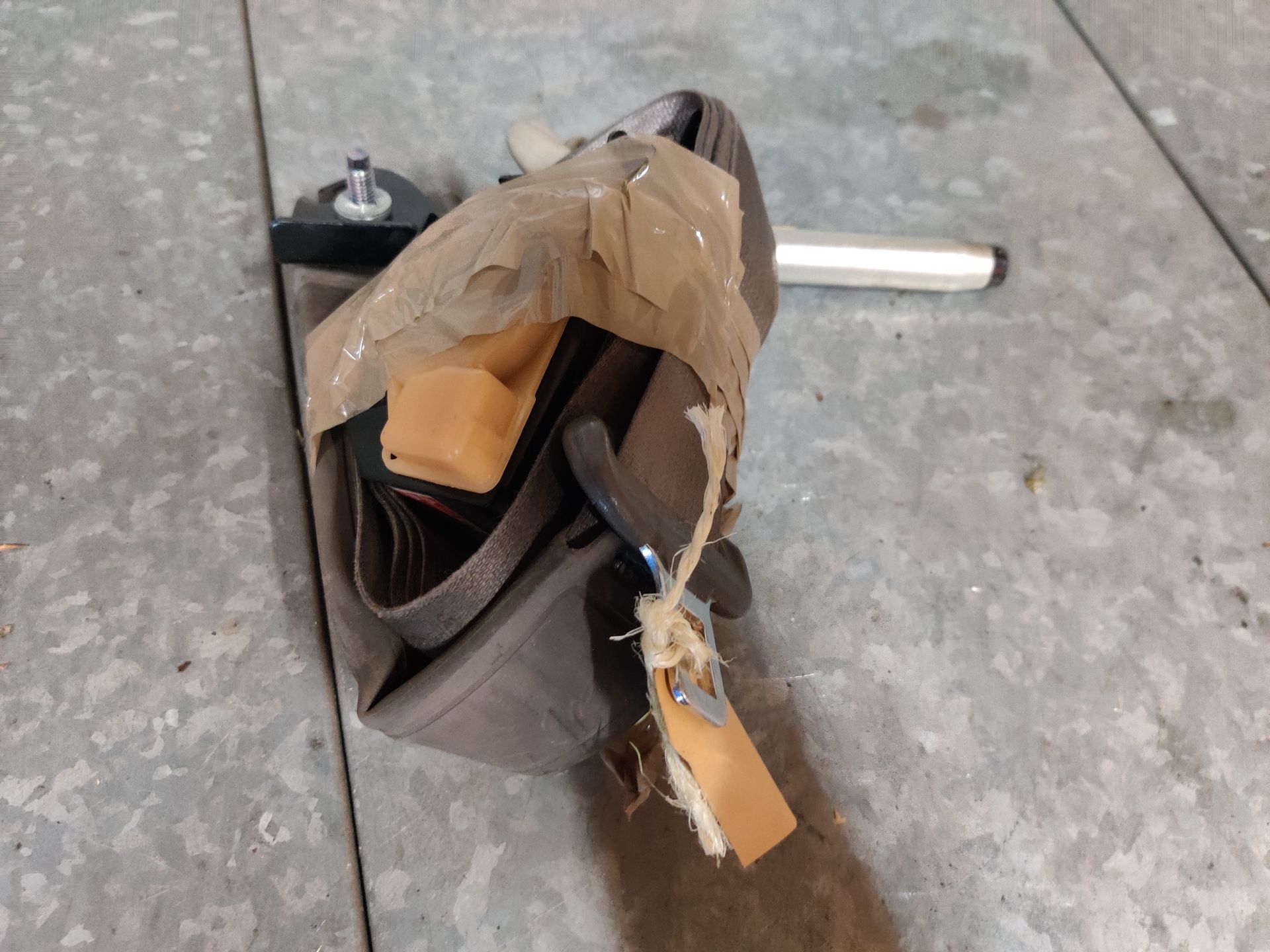 stegemancarparts.nl  gebruikte auto onderdelen bestellen via de webshop.