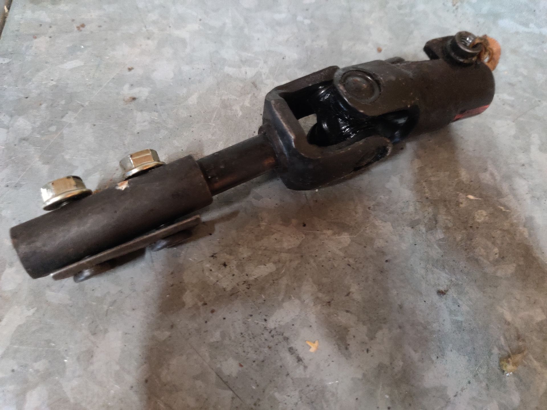 stegemancarparts.nl  gebruikte auto onderdelen bestellen via de webshop.