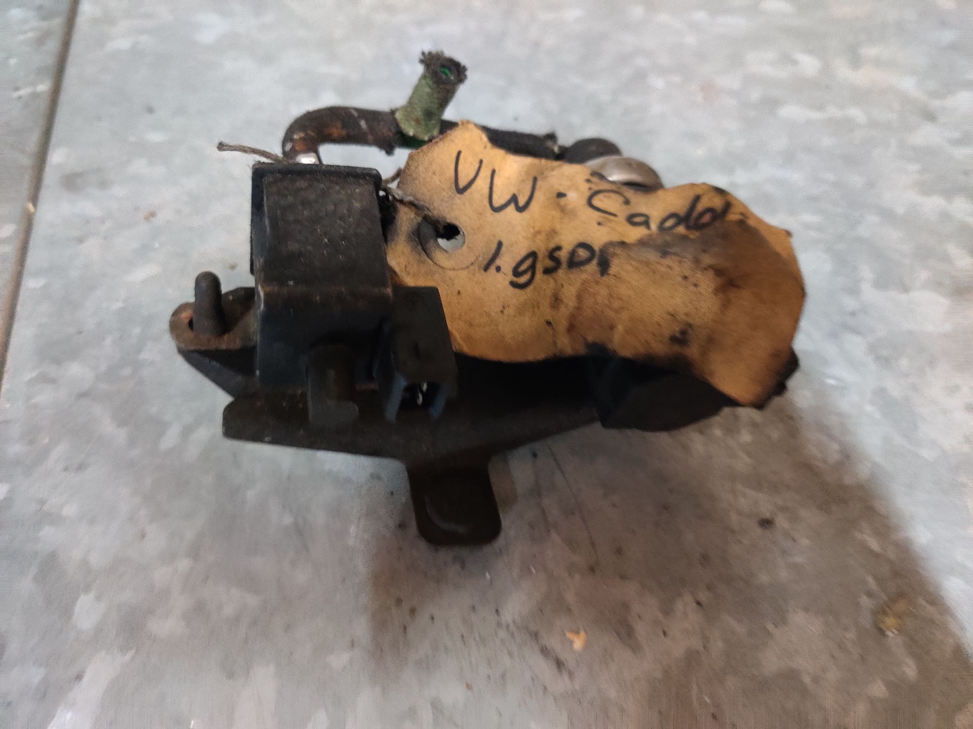 stegemancarparts.nl  gebruikte auto onderdelen bestellen via de webshop.