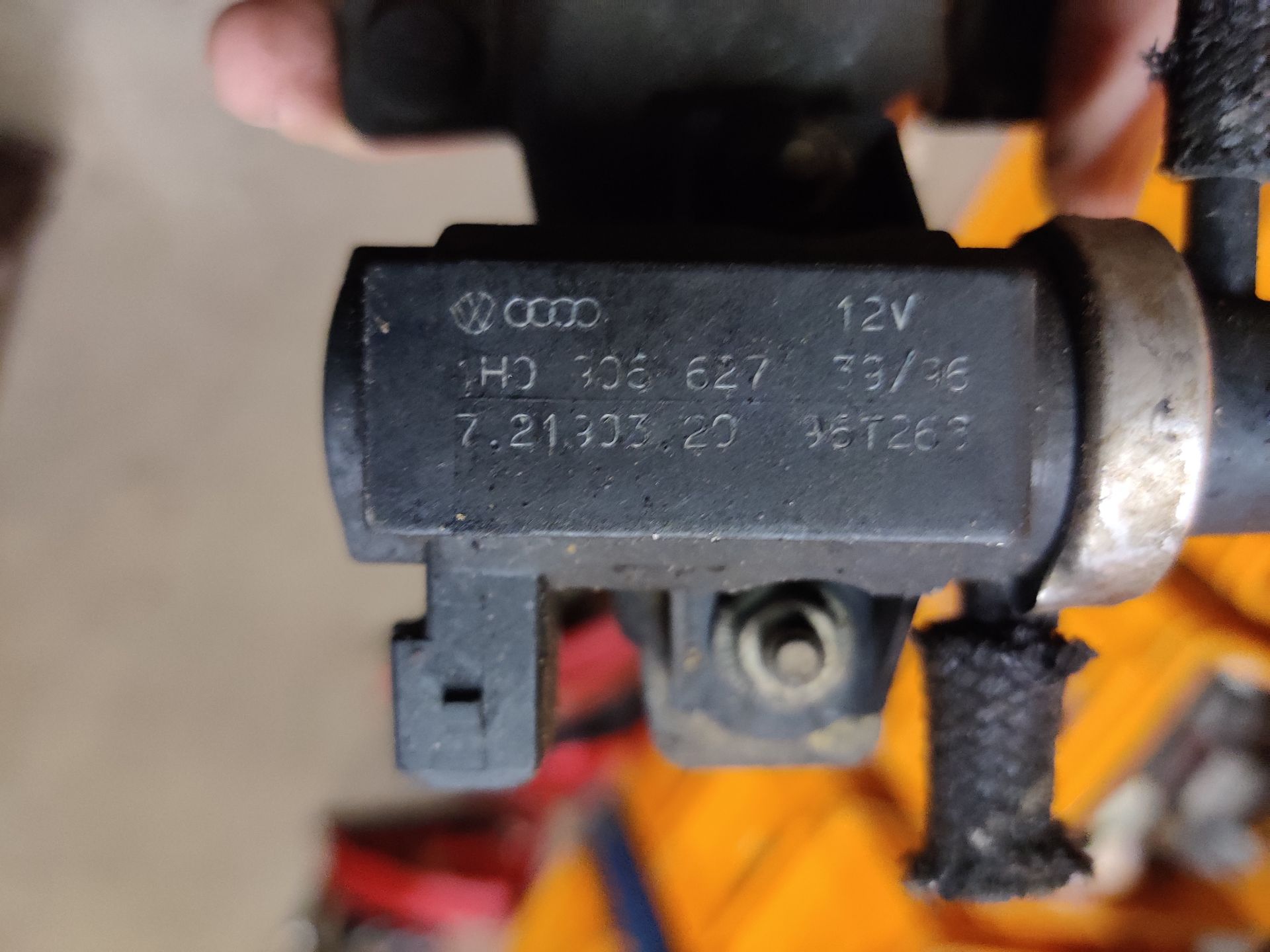 stegemancarparts.nl  gebruikte auto onderdelen bestellen via de webshop.