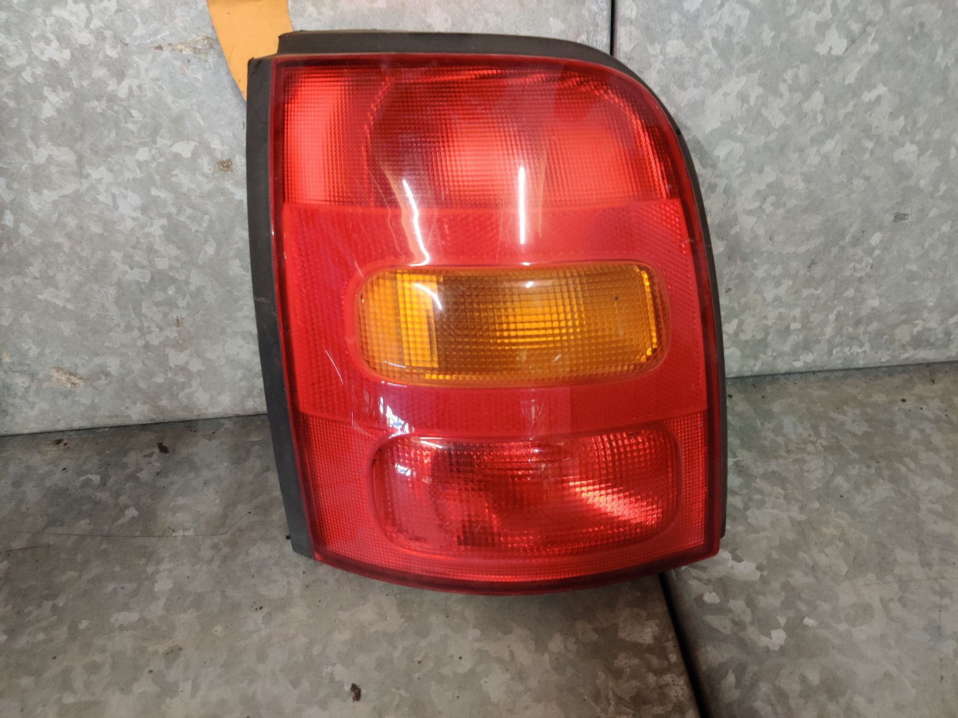 Nissan Micra gebruikte auto onderdelen te bestellen bij stegemancarparts.nl
