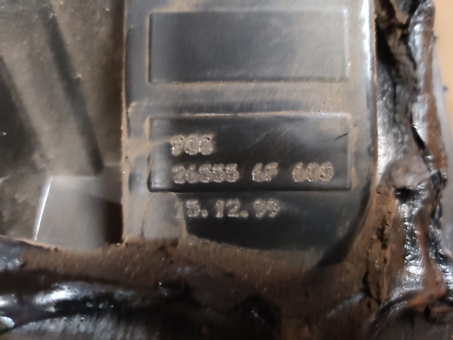 Nissan Micra gebruikte auto onderdelen te bestellen bij stegemancarparts.nl