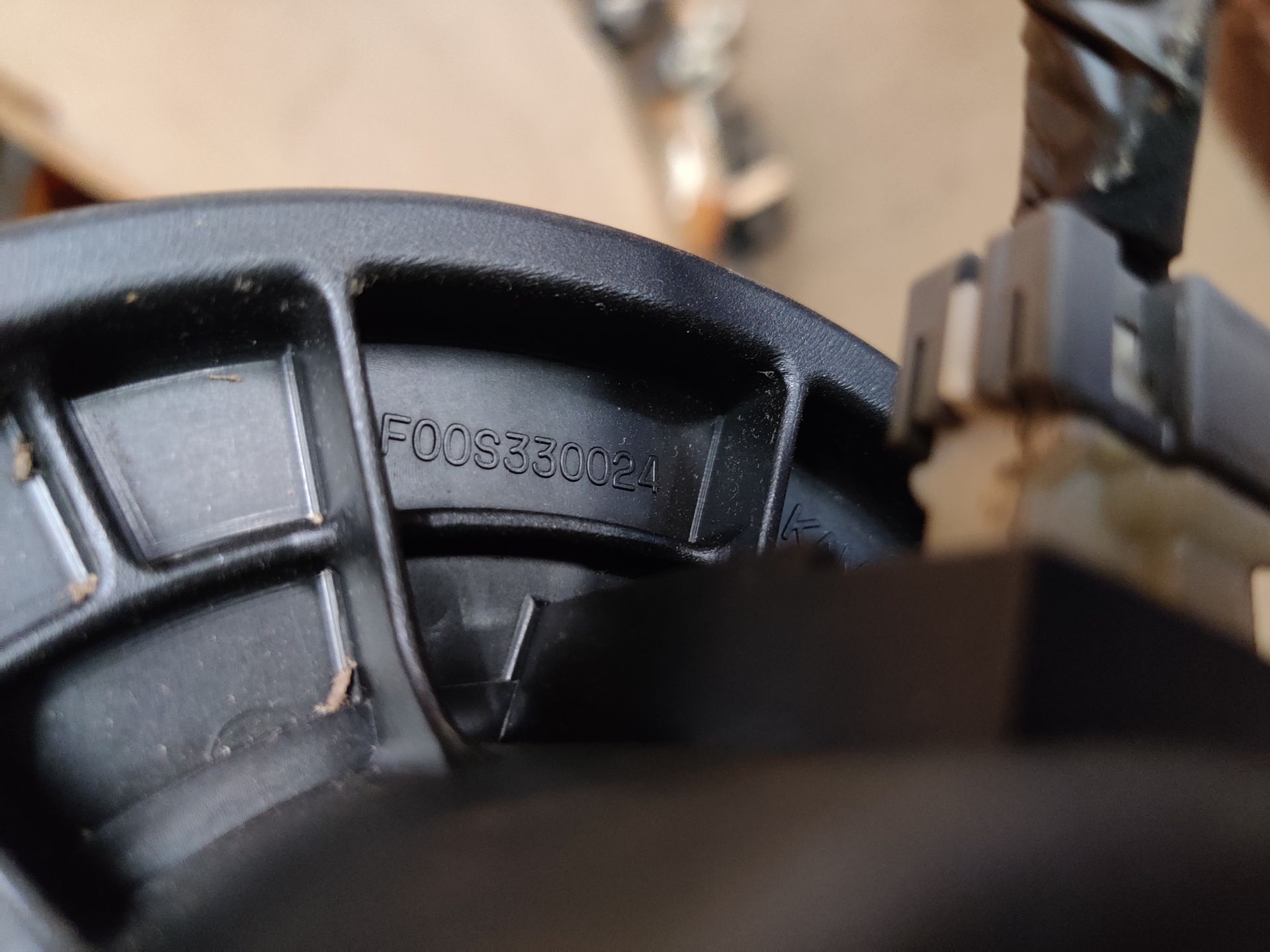Gebruikte auto onderdelen te bestellen bij stegemancarparts.nl  meer dan 100.000 artikelen aanwezig