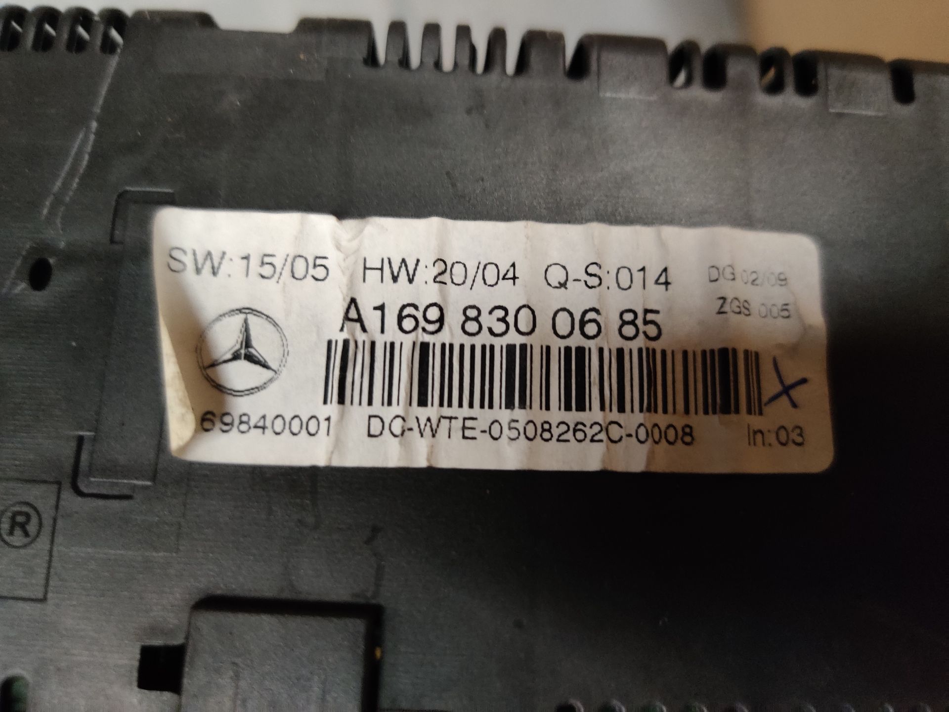 Gebruikte auto onderdelen te bestellen bij stegemancarparts.nl  meer dan 100.000 artikelen aanwezig