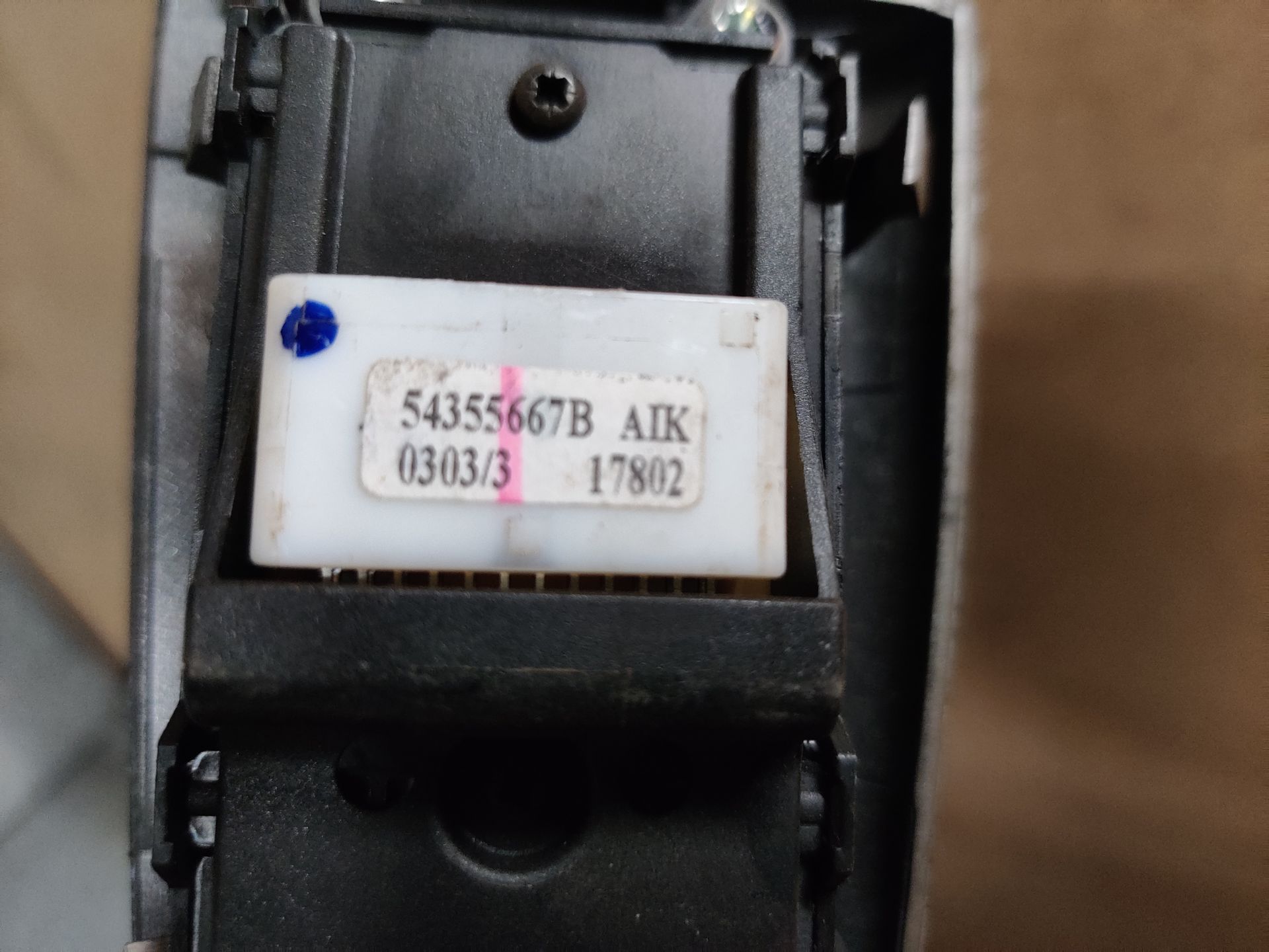 Gebruikte auto onderdelen te bestellen bij stegemancarparts.nl  meer dan 100.000 artikelen aanwezig