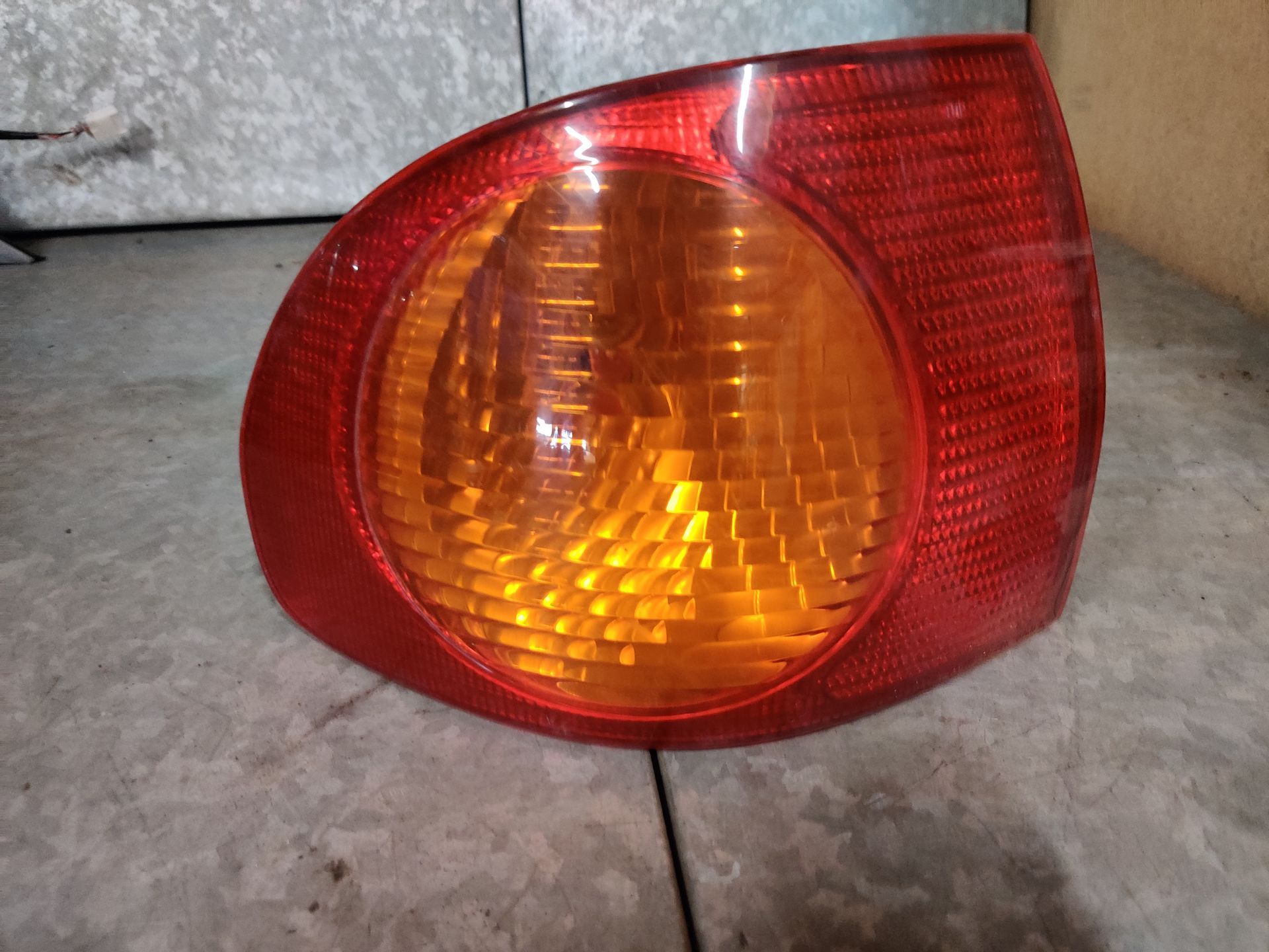 Gebruikte auto onderdelen te bestellen bij stegemancarparts.nl  meer dan 100.000 artikelen aanwezig
