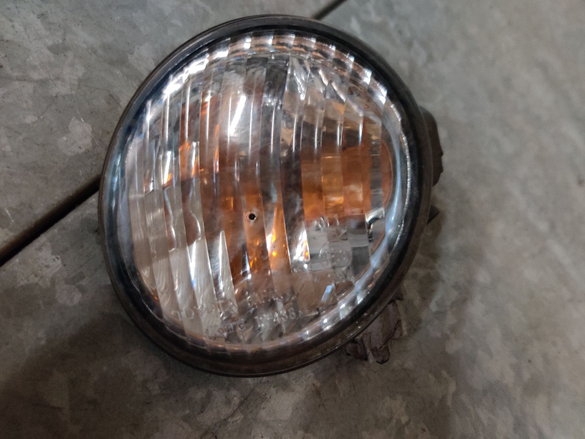 Gebruikte auto onderdelen te bestellen bij stegemancarparts.nl  meer dan 100.000 artikelen aanwezig