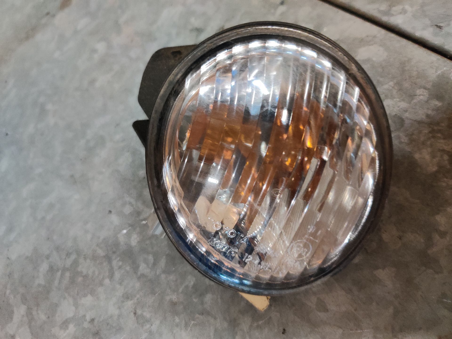 Gebruikte auto onderdelen te bestellen bij stegemancarparts.nl  meer dan 100.000 artikelen aanwezig