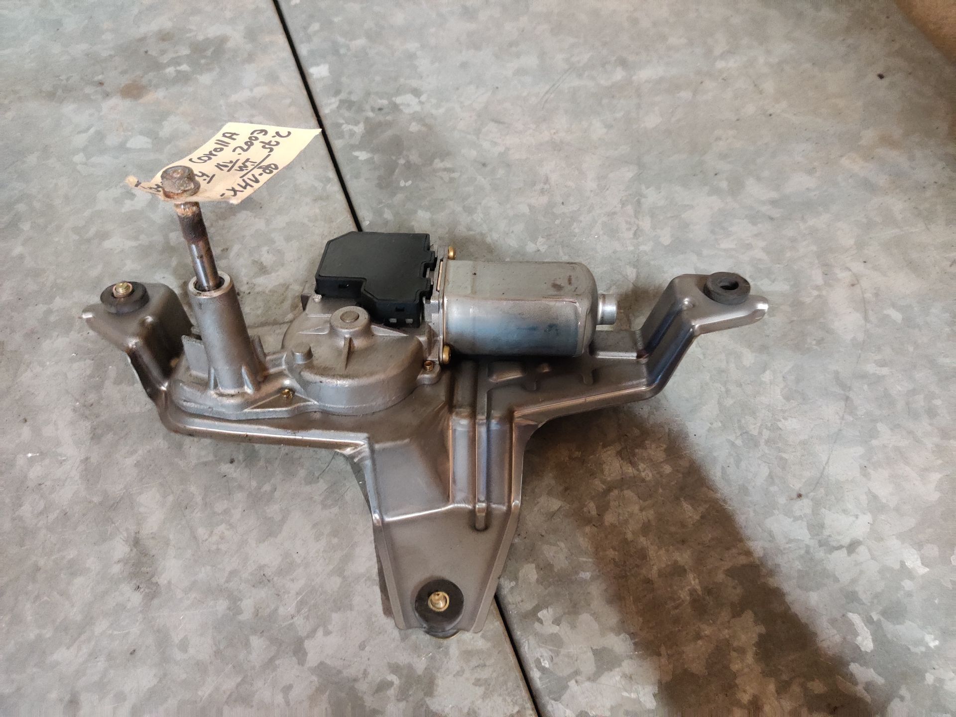 Gebruikte auto onderdelen te bestellen bij stegemancarparts.nl  meer dan 100.000 artikelen aanwezig