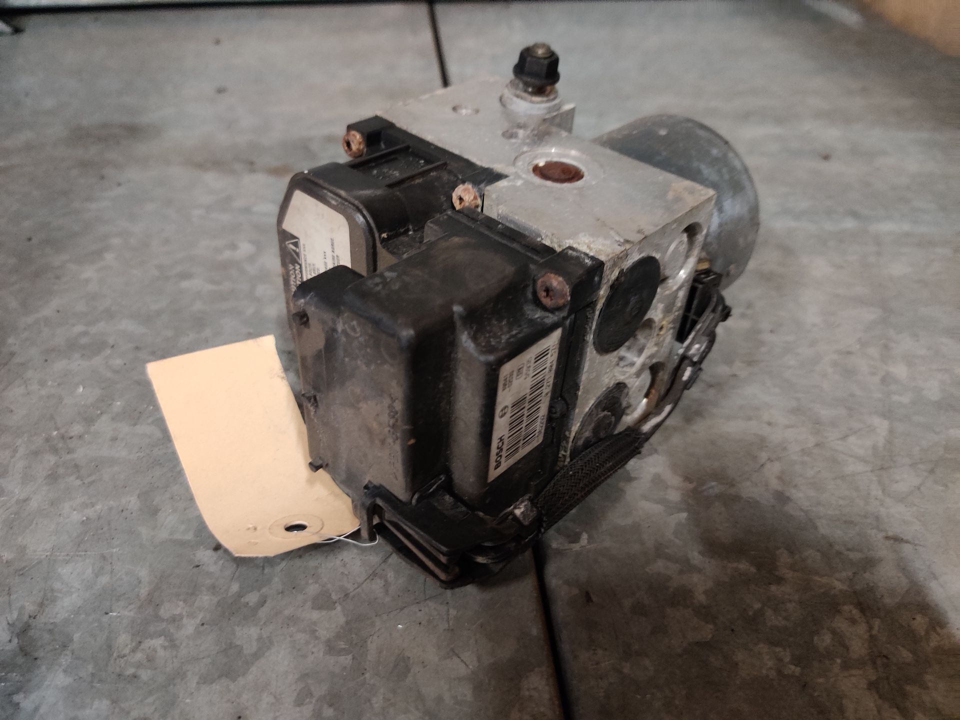 Gebruikte auto onderdelen te bestellen bij stegemancarparts.nl  meer dan 100.000 artikelen aanwezig