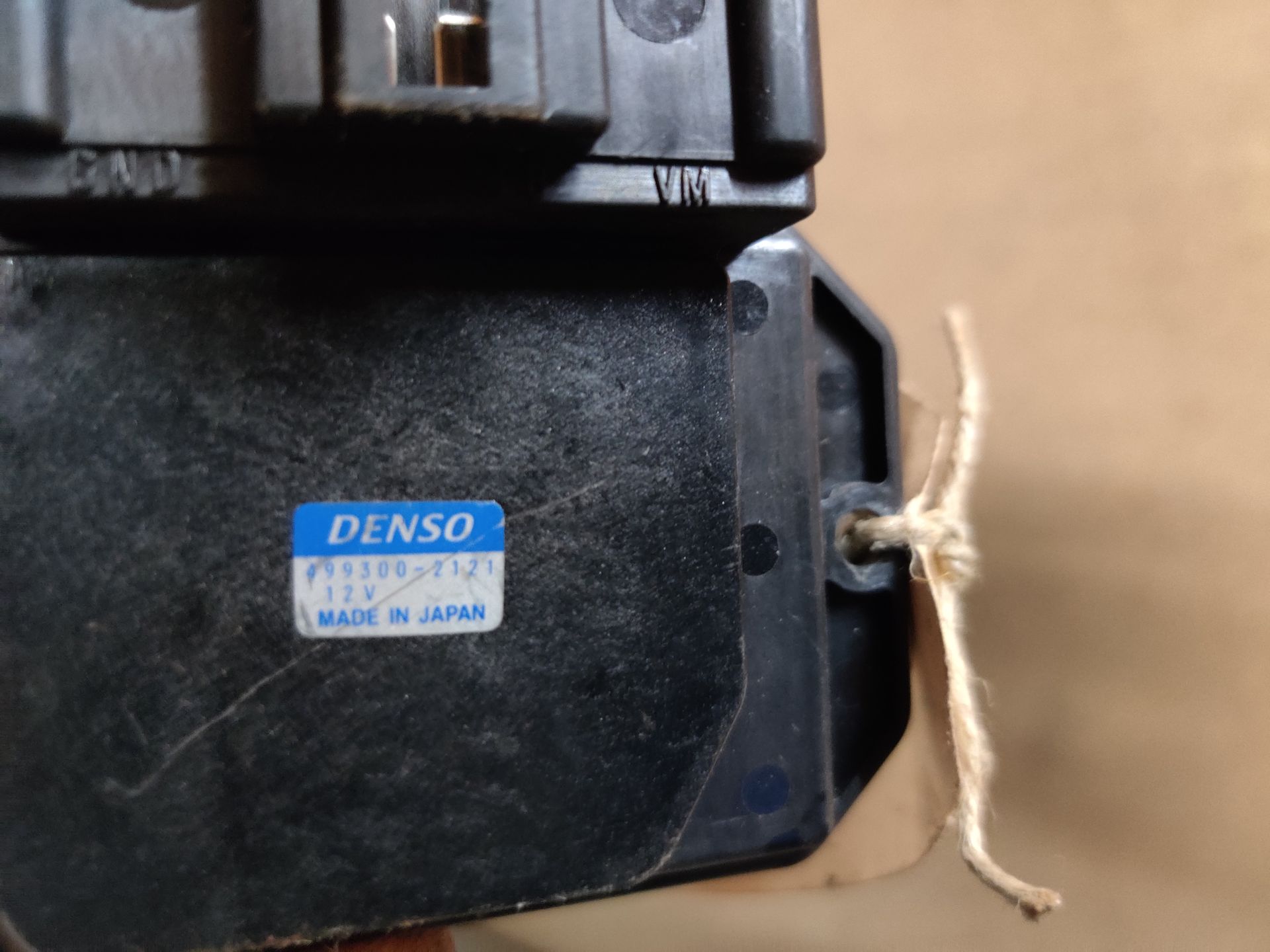 Gebruikte auto onderdelen te bestellen bij stegemancarparts.nl  meer dan 100.000 artikelen aanwezig