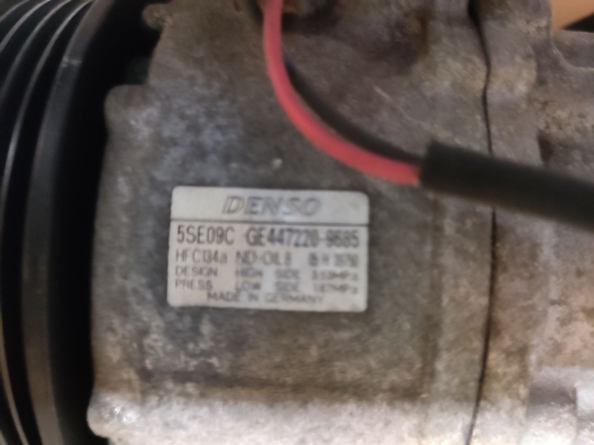 Gebruikte auto onderdelen te bestellen bij stegemancarparts.nl  meer dan 100.000 artikelen aanwezig