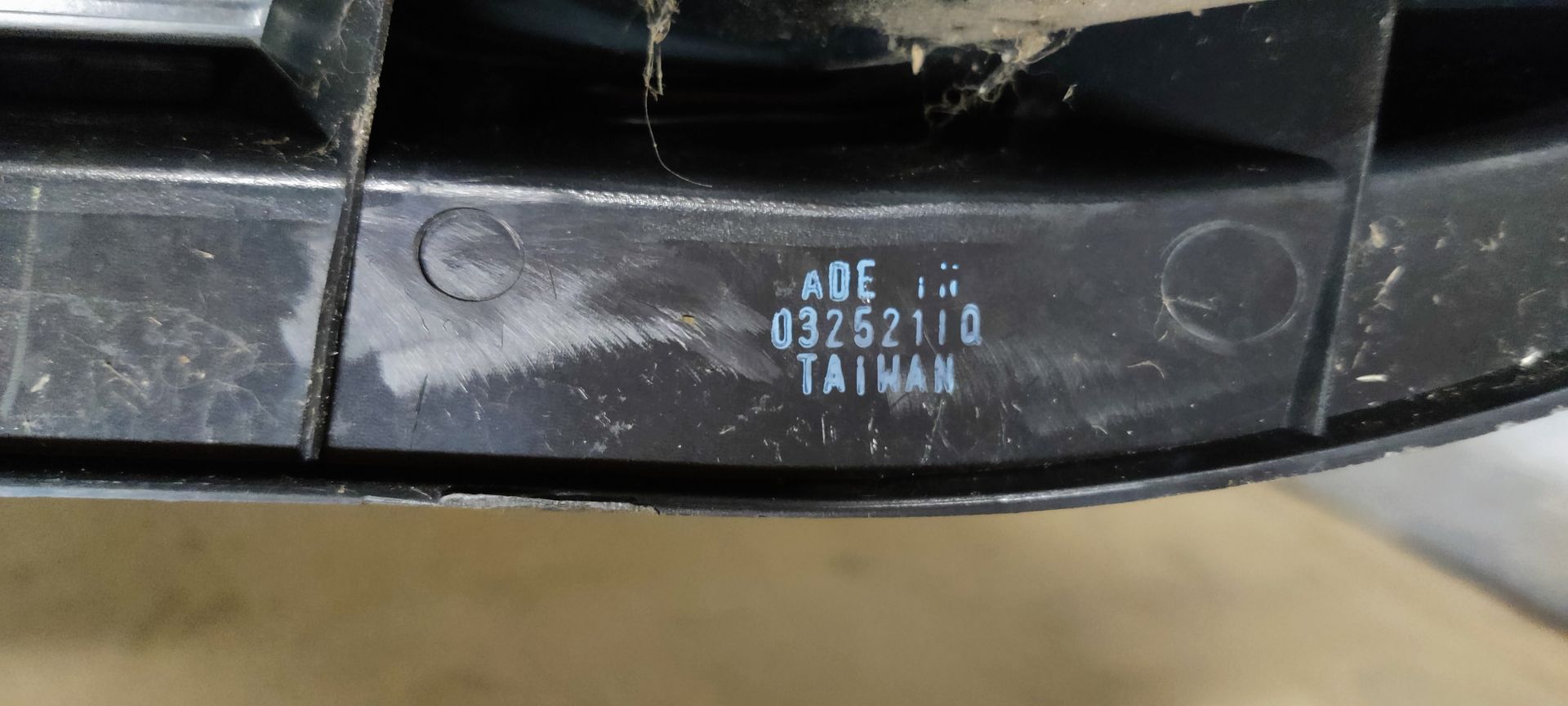 Gebruikte auto onderdelen te bestellen bij stegemancarparts.nl  meer dan 100.000 artikelen aanwezig