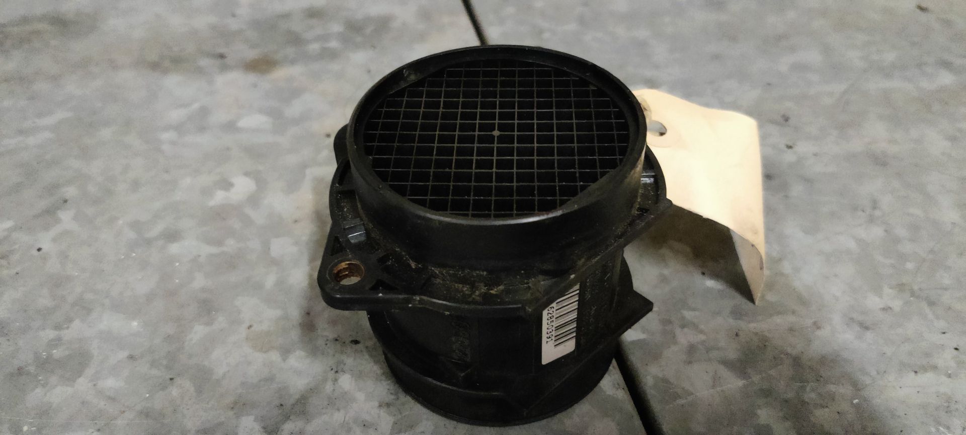 Gebruikte auto onderdelen te bestellen bij stegemancarparts.nl  meer dan 100.000 artikelen aanwezig