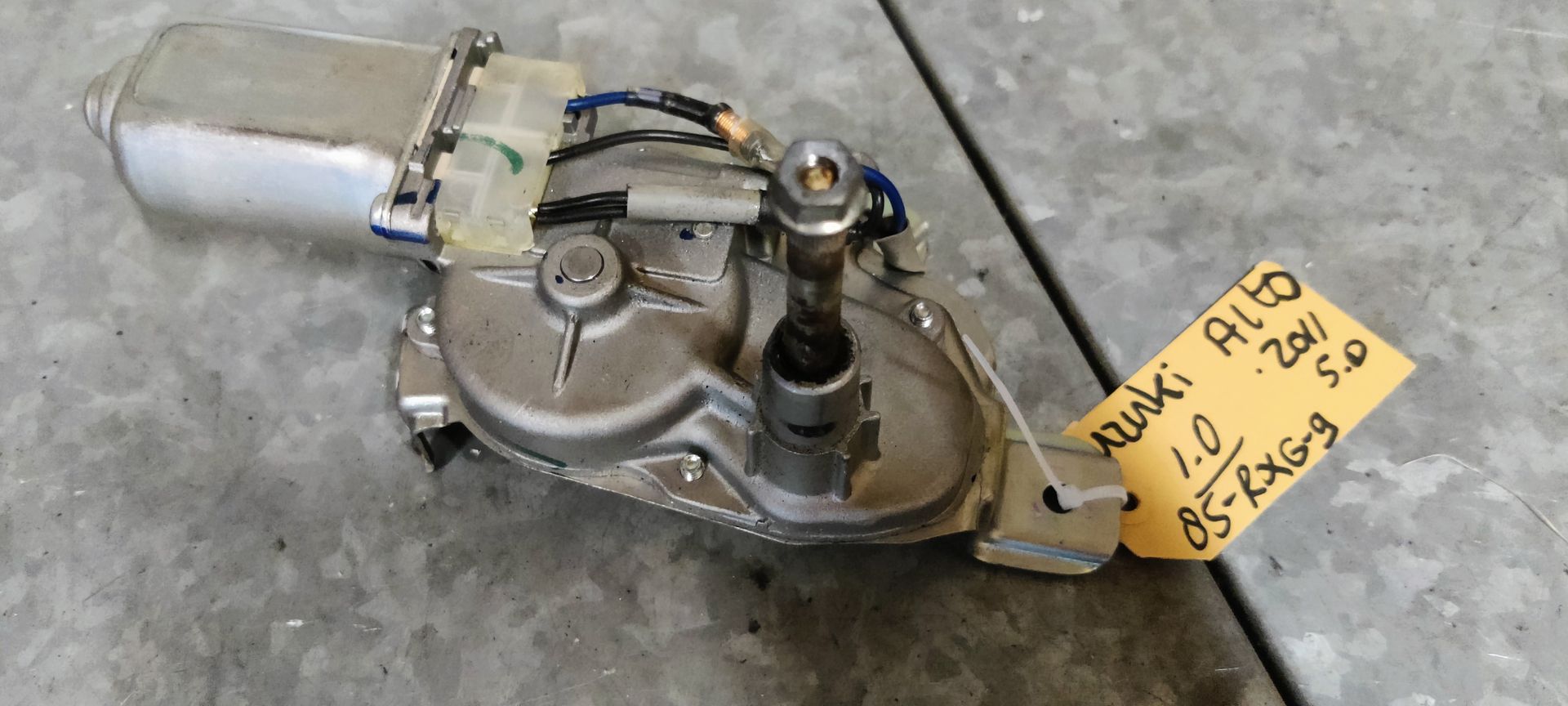 Gebruikte auto onderdelen te bestellen bij stegemancarparts.nl  meer dan 100.000 artikelen aanwezig