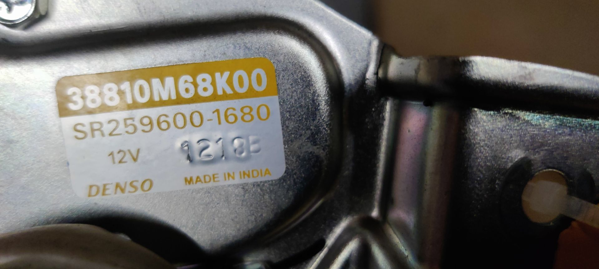 Gebruikte auto onderdelen te bestellen bij stegemancarparts.nl  meer dan 100.000 artikelen aanwezig