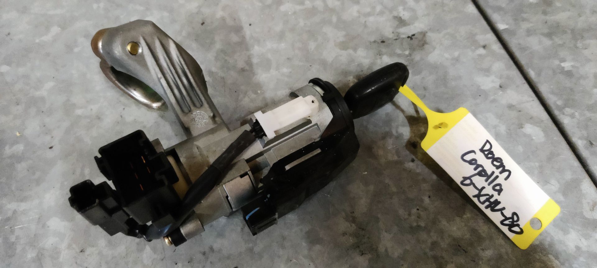 Gebruikte auto onderdelen te bestellen bij stegemancarparts.nl  meer dan 100.000 artikelen aanwezig