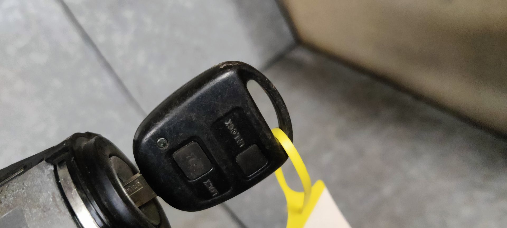 Gebruikte auto onderdelen te bestellen bij stegemancarparts.nl  meer dan 100.000 artikelen aanwezig