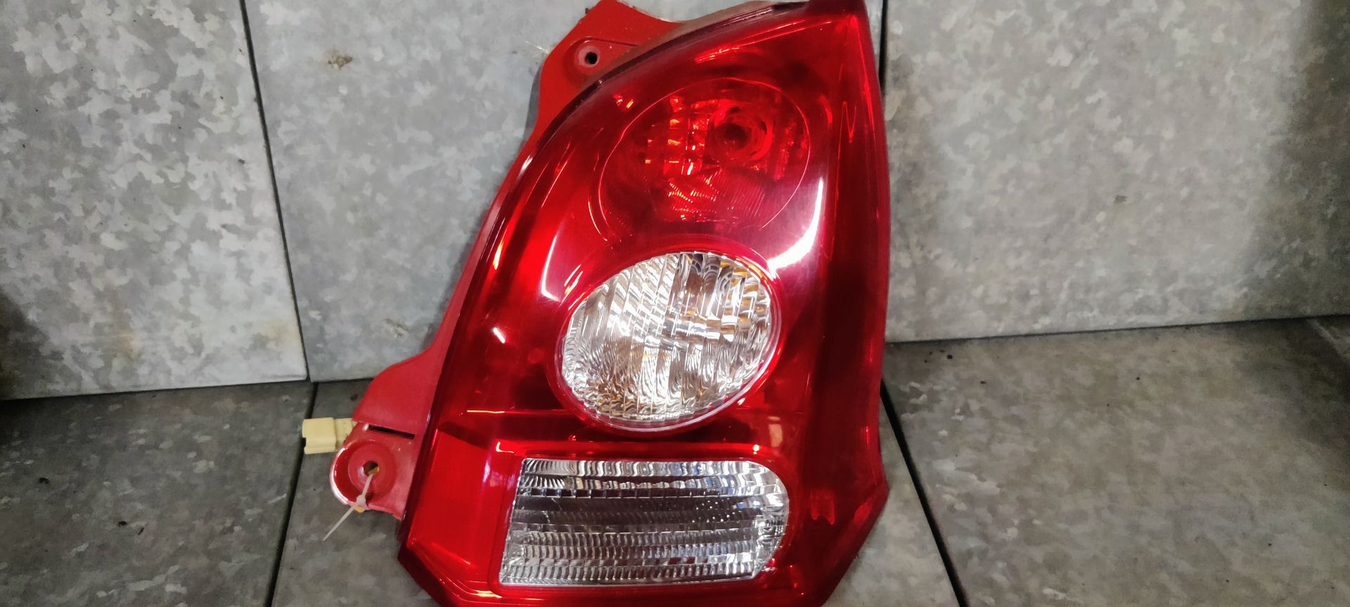 Gebruikte auto onderdelen te bestellen bij stegemancarparts.nl  meer dan 100.000 artikelen aanwezig