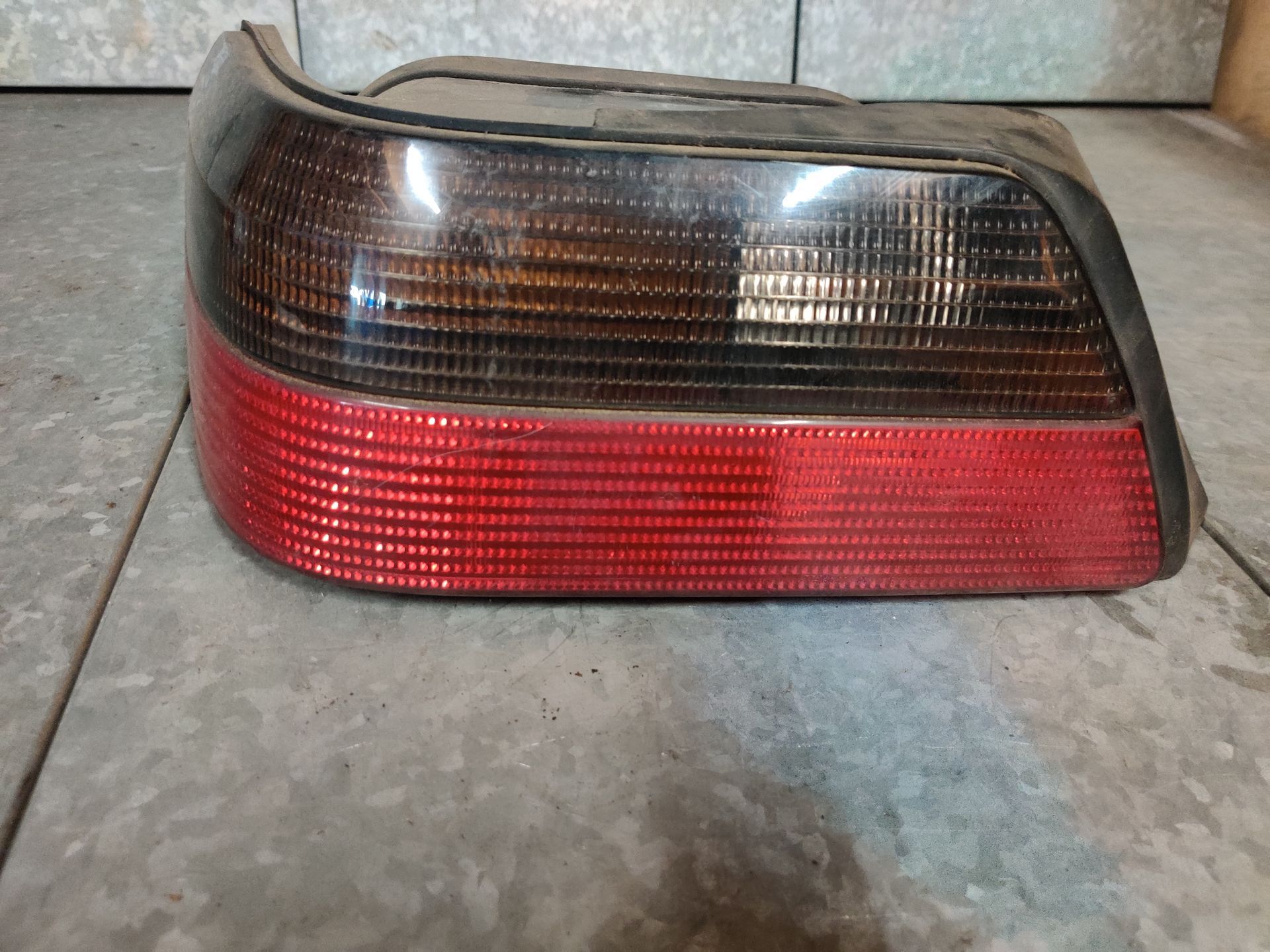Peugeot gebruikte auto onderdelen bij Stegeman Autosloperij, scherpe prijzen.