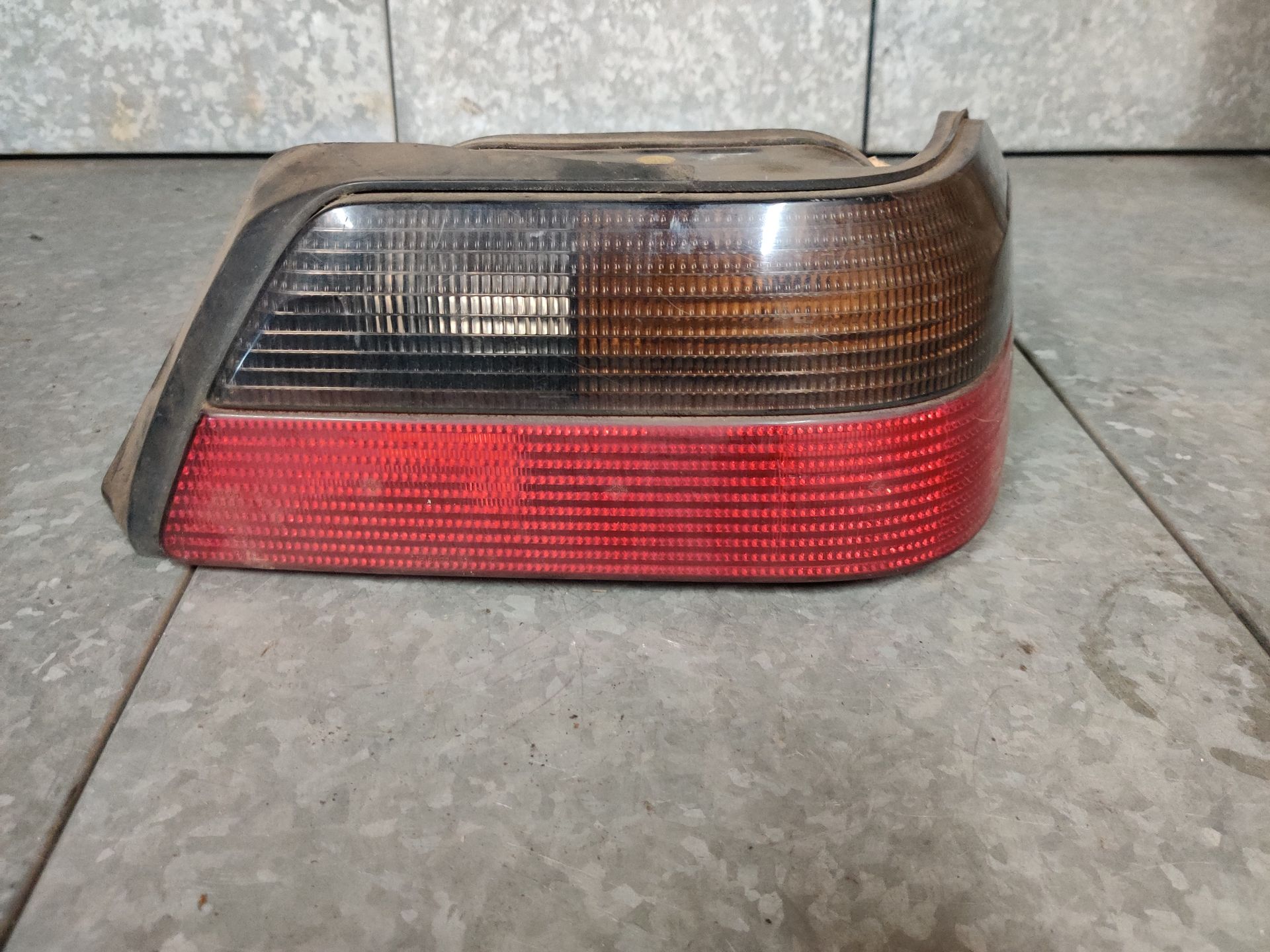 Peugeot gebruikte auto onderdelen bij Stegeman Autosloperij, scherpe prijzen.