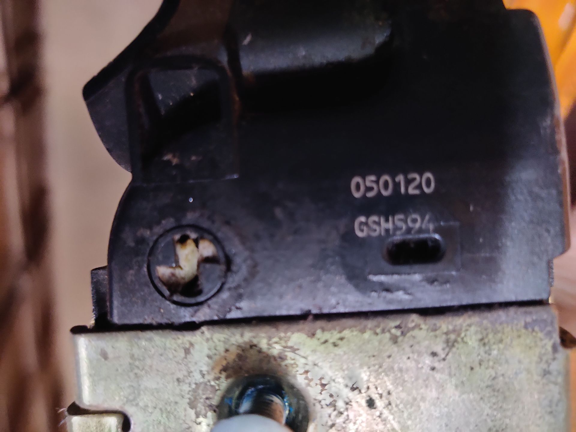 Nissan gebruikte auto onderdelen bij Stegeman Autosloperij, scherpe prijzen.