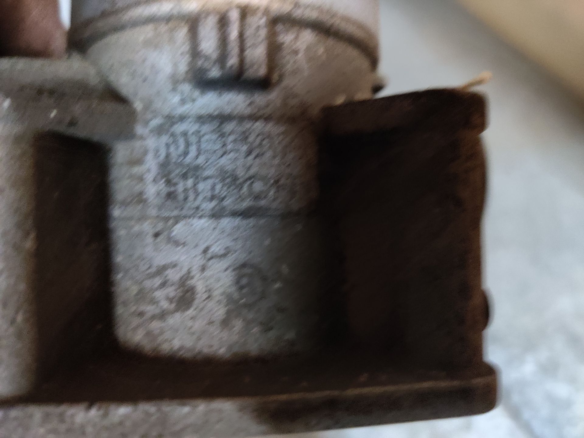 Nissan Primera gebruikte onderdelen bij www.stegemancarparts.nl