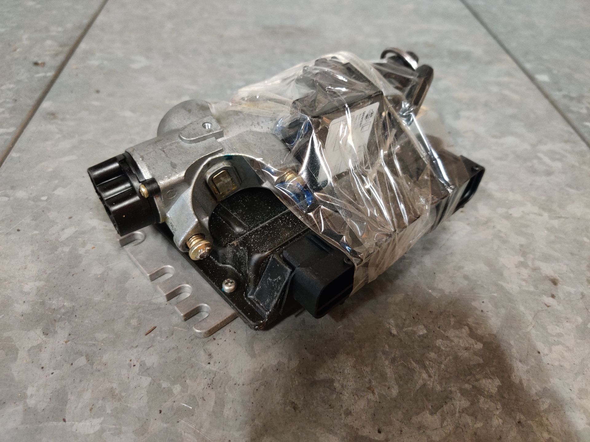 Nissan Primera gebruikte onderdelen bij www.stegemancarparts.nl