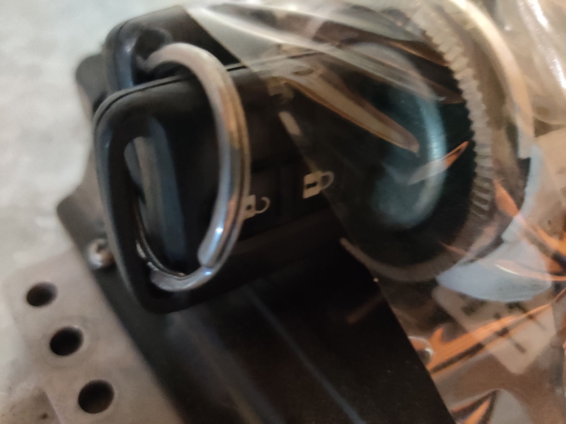 Nissan Primera gebruikte onderdelen bij www.stegemancarparts.nl