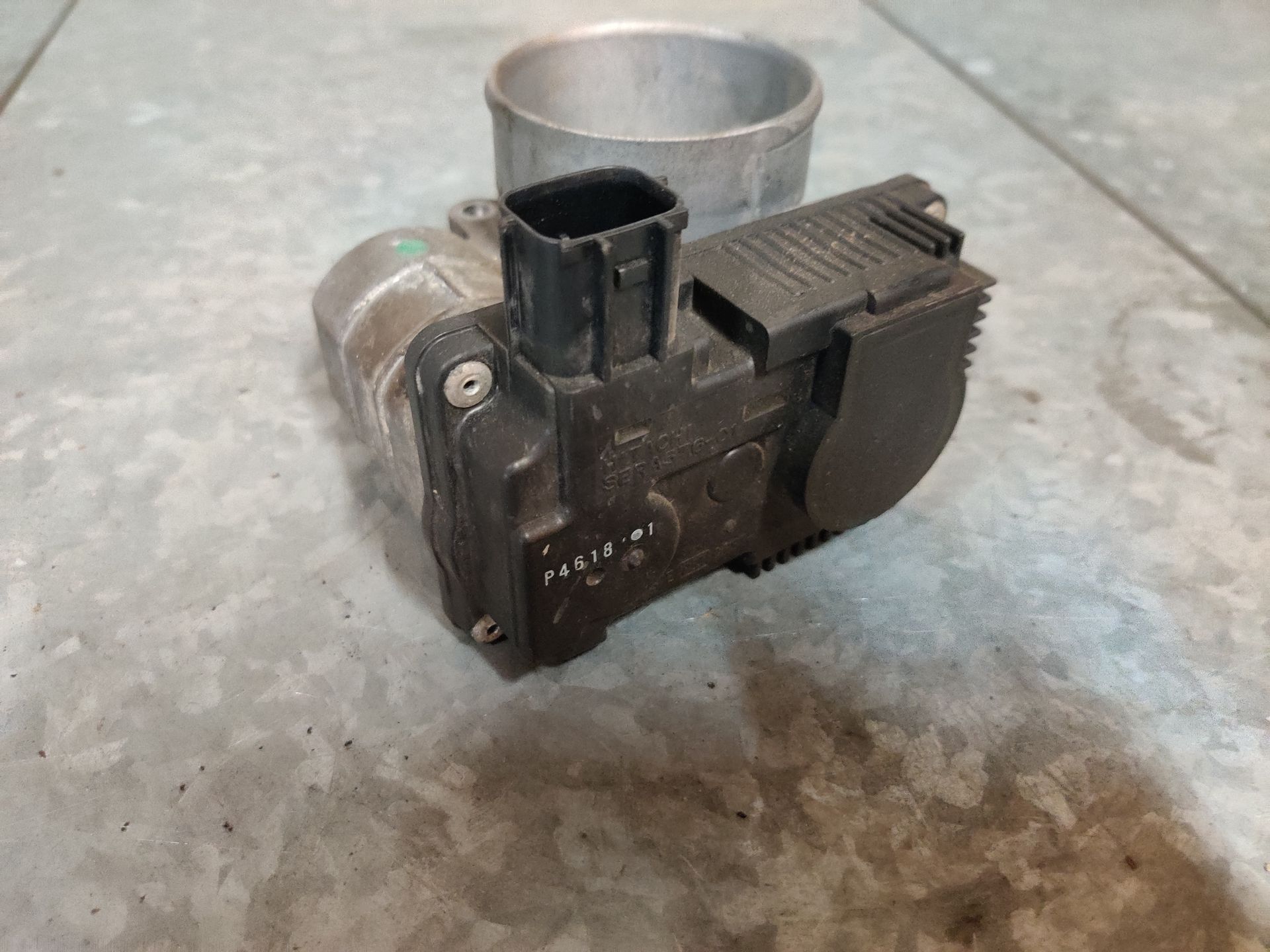 Nissan Primera gebruikte onderdelen bij www.stegemancarparts.nl