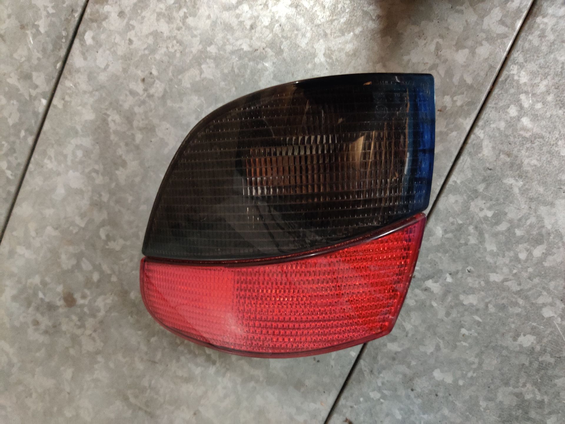 Peugeot 406  nieuwe en gebruikte onderdelen bij www.stegemancarparts.nl