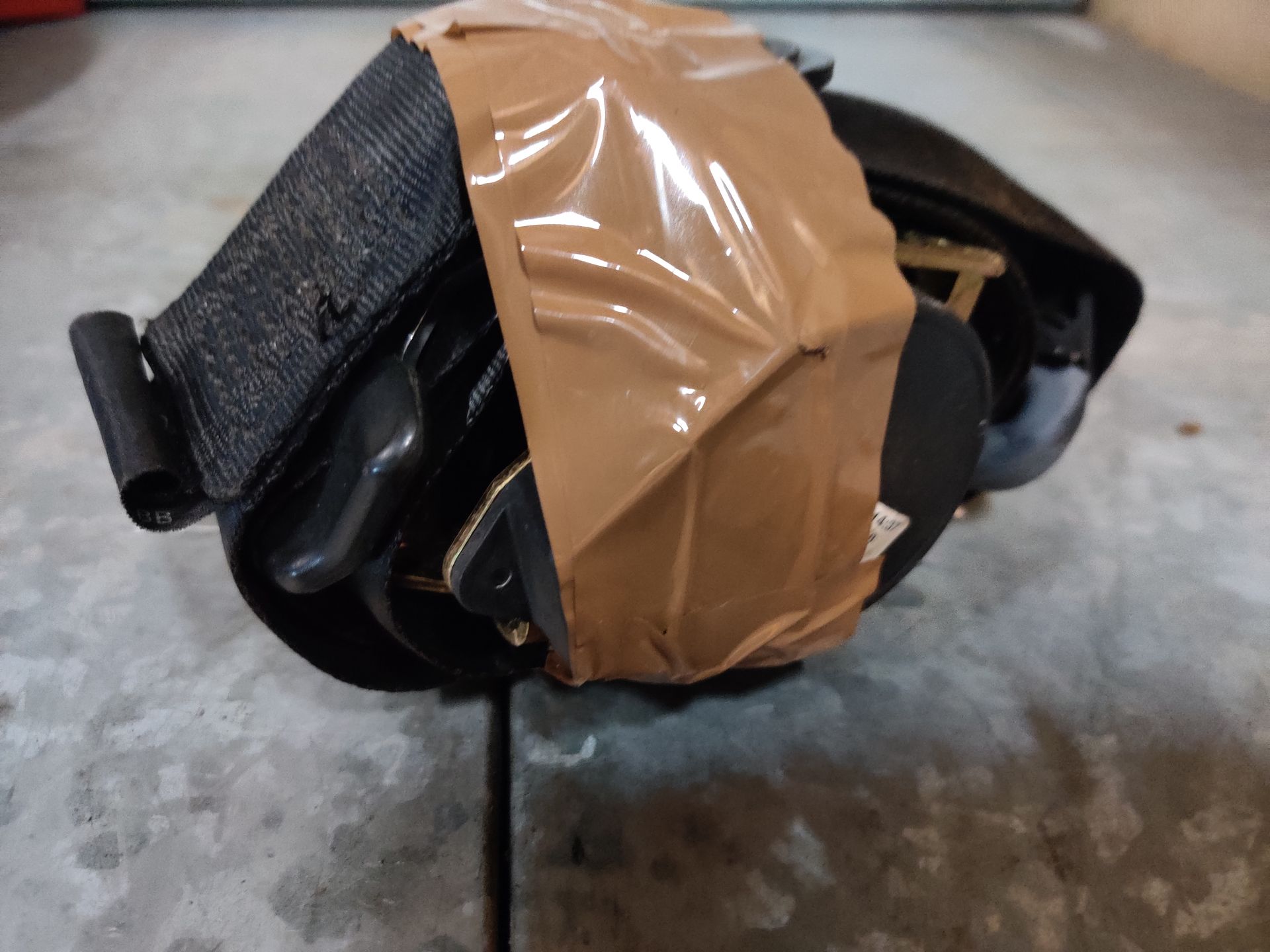 Ford Ka Cabrio nieuwe en gebruikte onderdelen bij www.stegemancarparts.nl