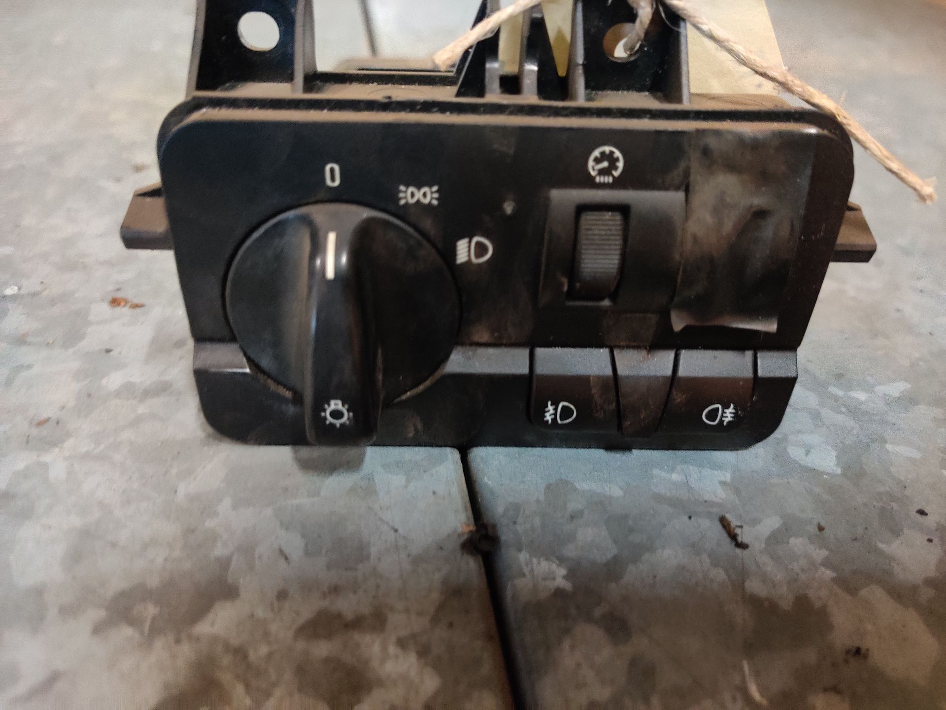BMW E46 nieuwe en gebruikte onderdelen bij www.stegemancarparts.nl