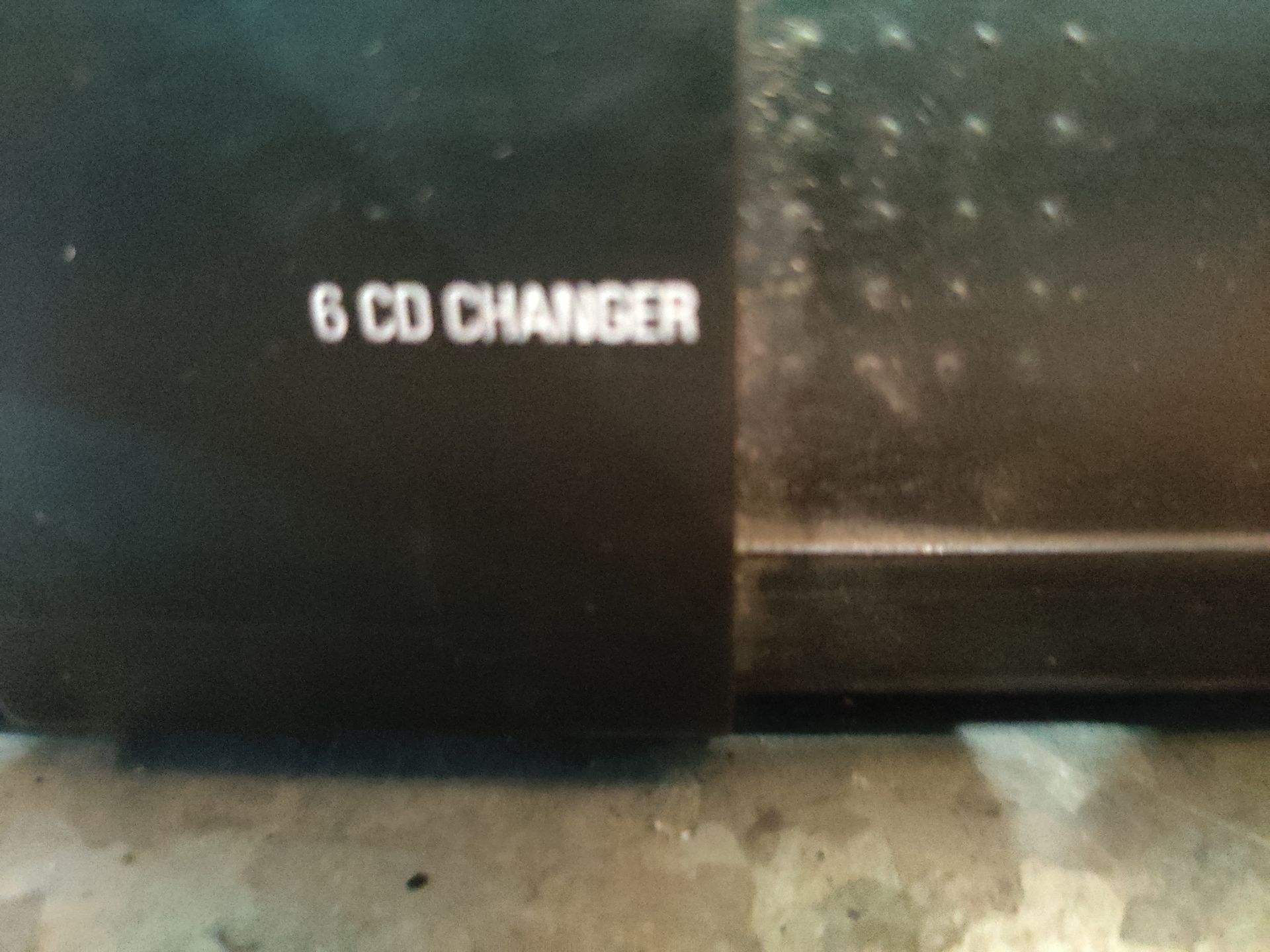 BMW E46 nieuwe en gebruikte onderdelen bij www.stegemancarparts.nl