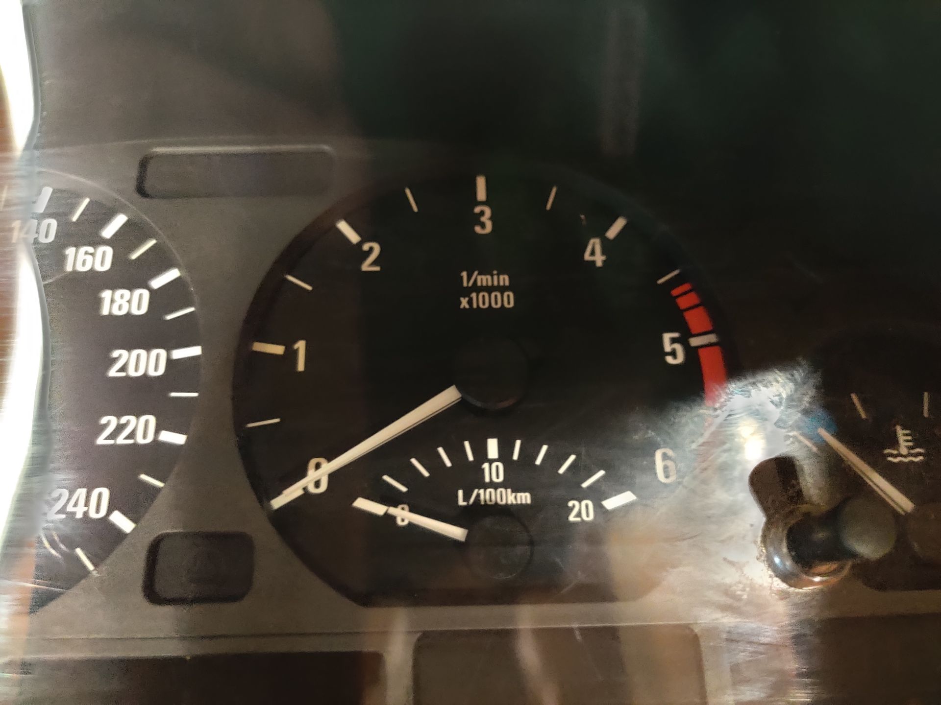 BMW E46 nieuwe en gebruikte onderdelen bij www.stegemancarparts.nl