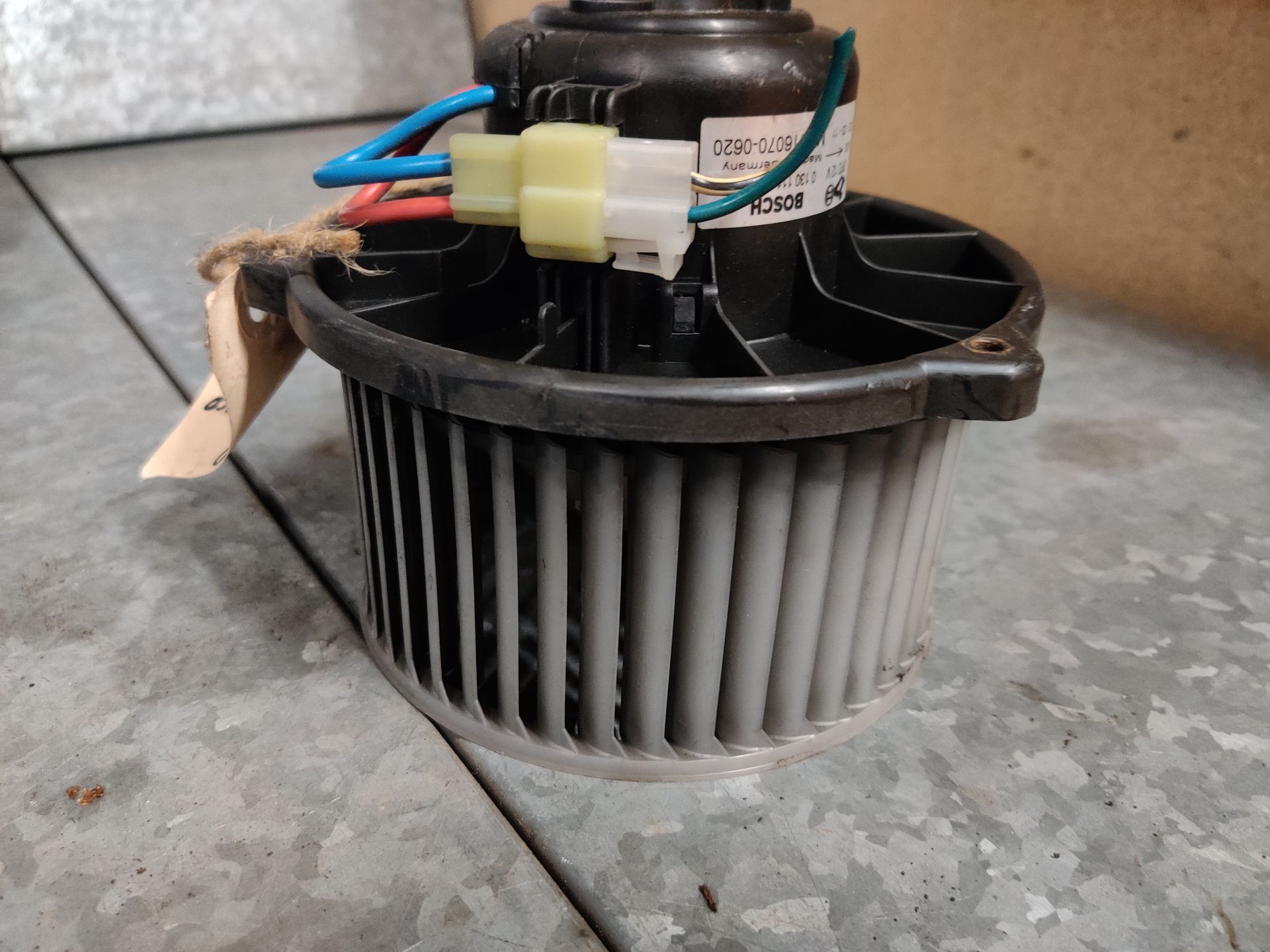 Stegeman Car Parts, voor al uw gebruikte auto onderdelen. Afhalen of bestellen via de webshop.