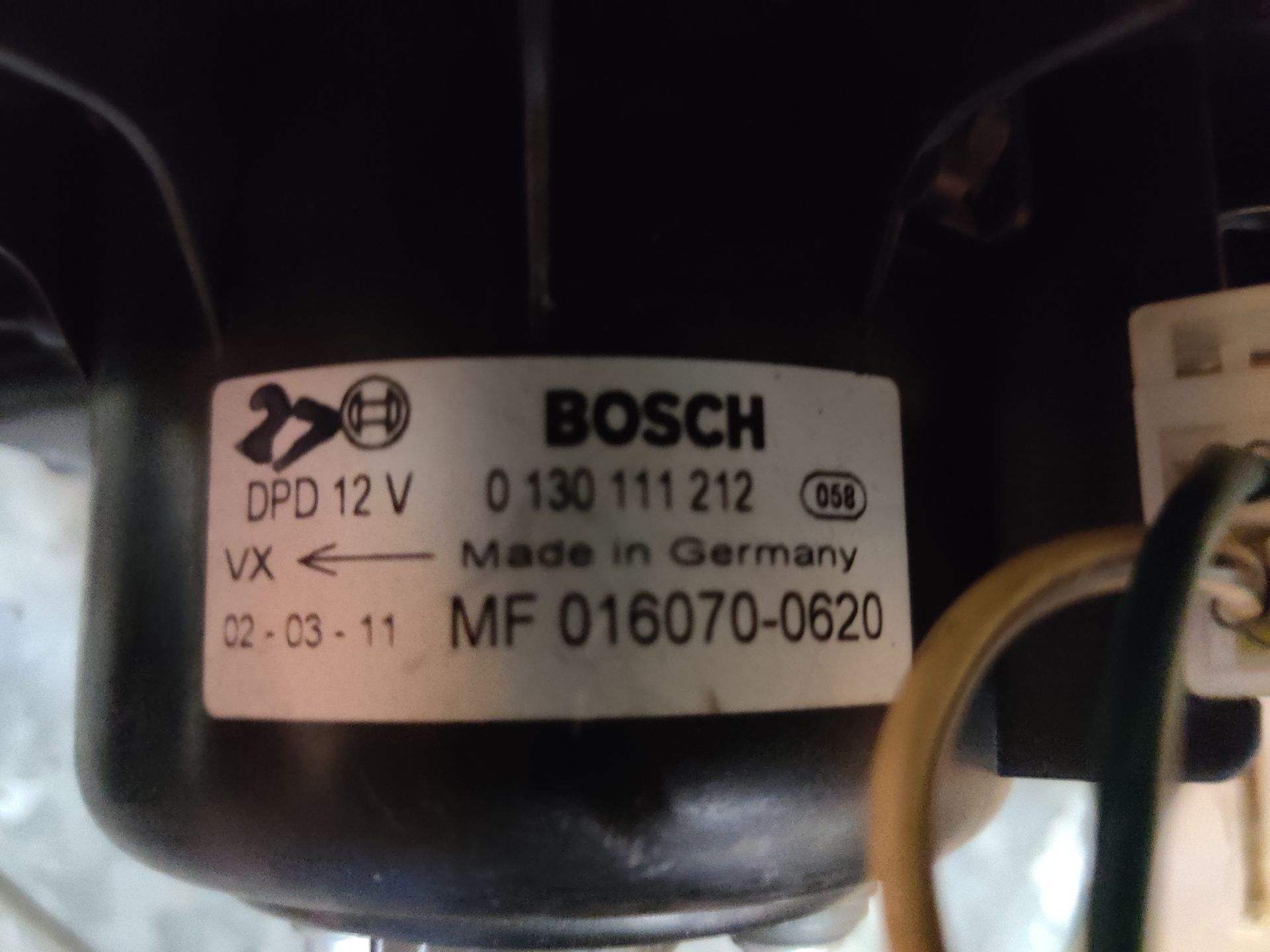 Stegeman Car Parts, voor al uw gebruikte auto onderdelen. Afhalen of bestellen via de webshop.