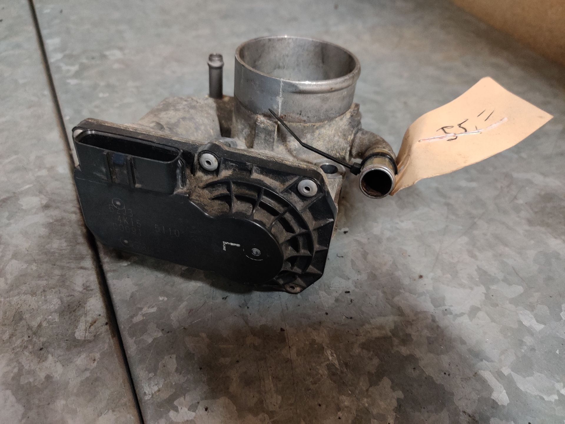 Stegeman Car Parts, voor al uw gebruikte auto onderdelen. Afhalen of bestellen via de webshop.