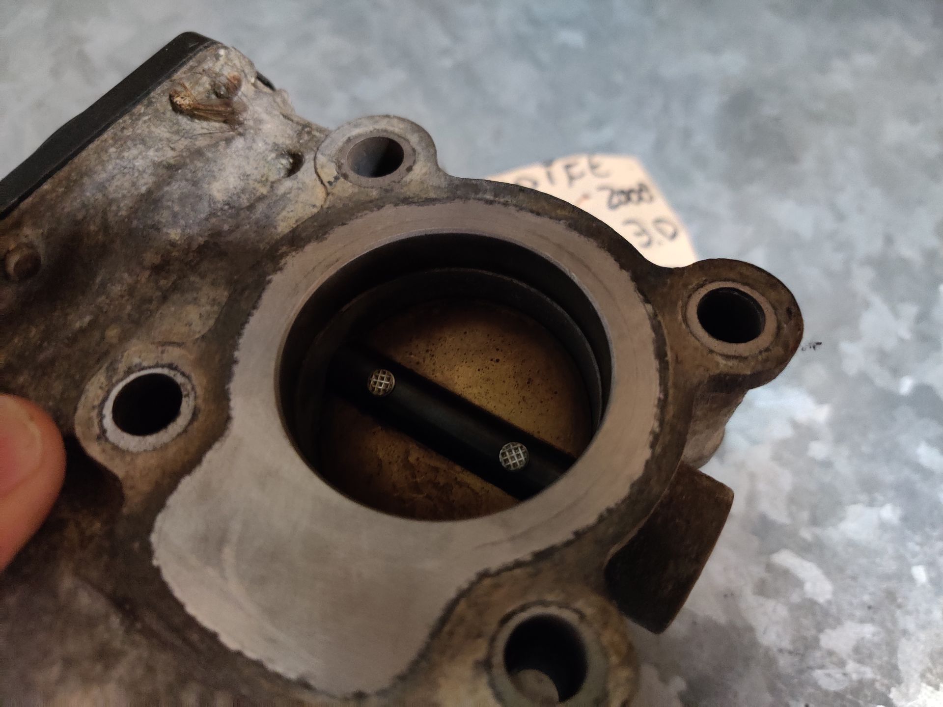 Stegeman Car Parts, voor al uw gebruikte auto onderdelen. Afhalen of bestellen via de webshop.
