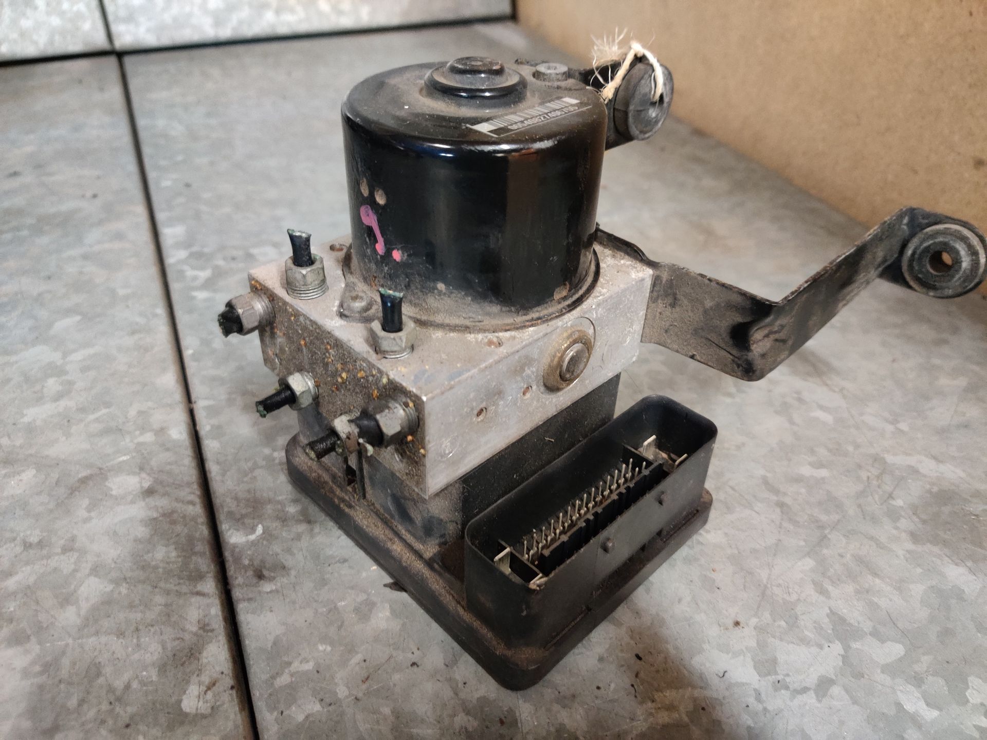 Stegeman Car Parts, voor al uw gebruikte auto onderdelen. Afhalen of bestellen via de webshop.
