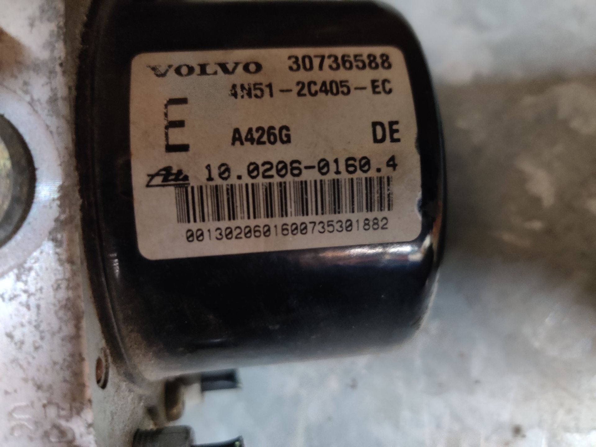 Stegeman Car Parts, voor al uw gebruikte auto onderdelen. Afhalen of bestellen via de webshop.
