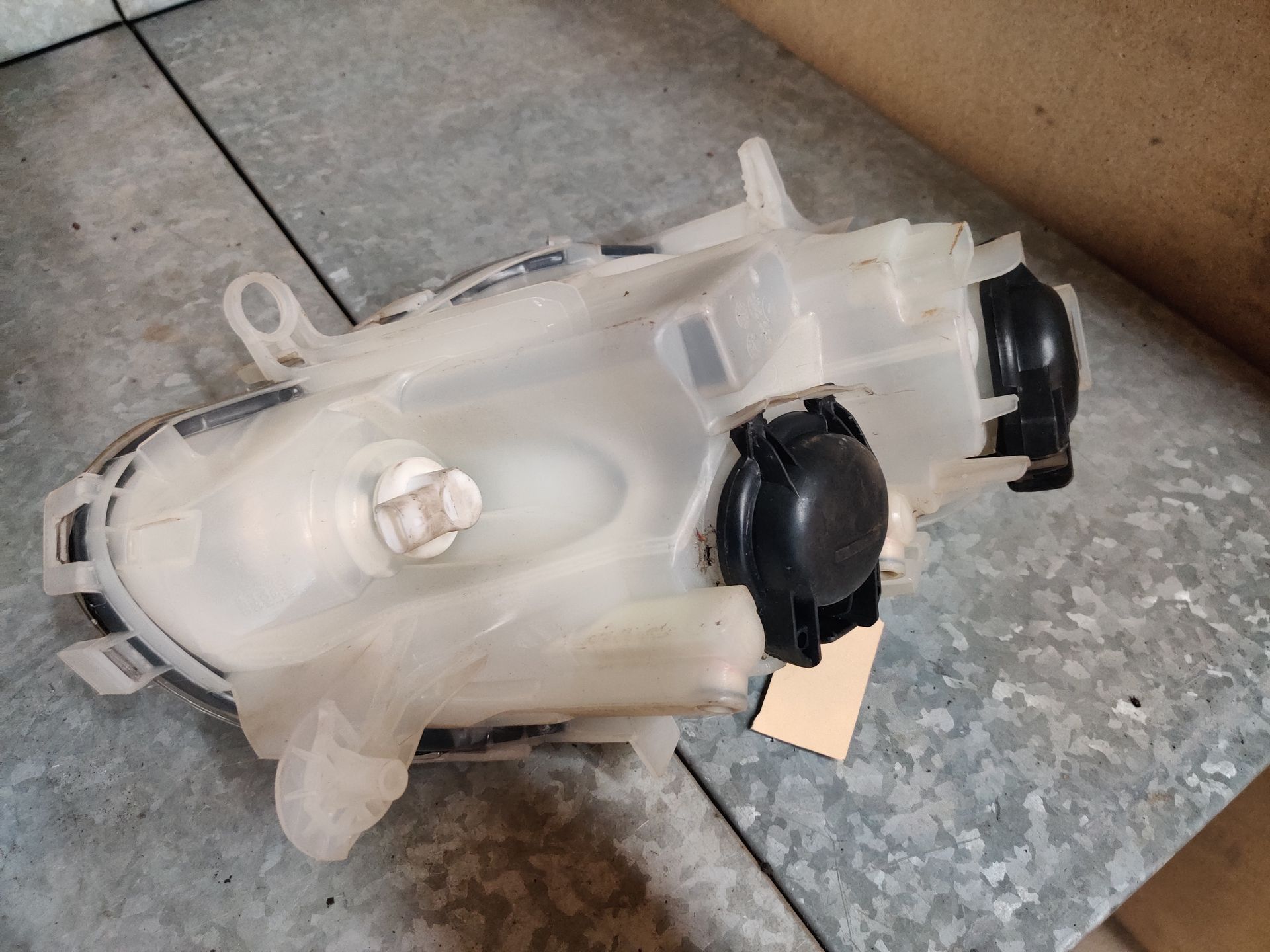 Stegeman Car Parts, voor al uw gebruikte auto onderdelen. Afhalen of bestellen via de webshop.