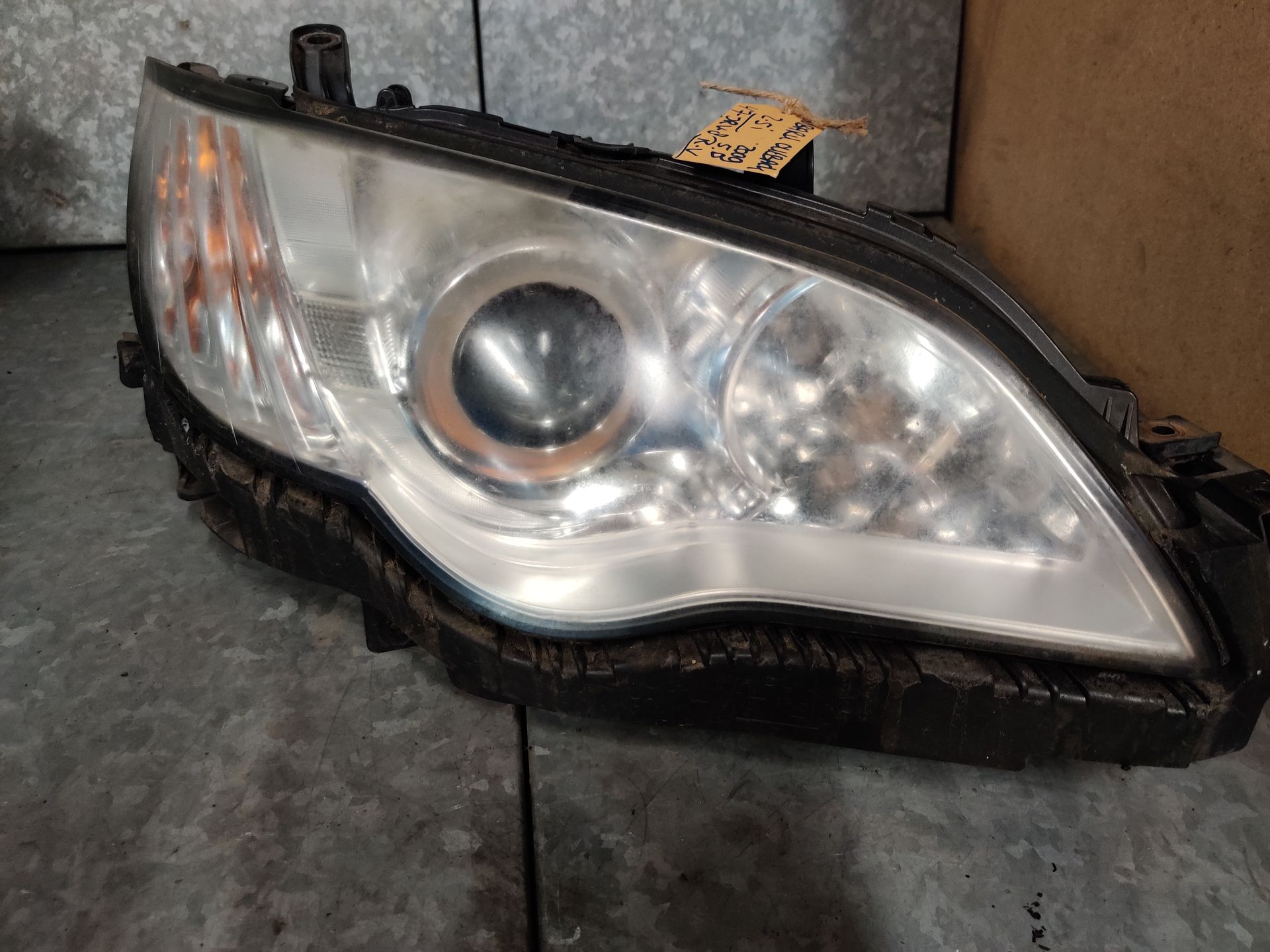 Stegeman Car Parts, voor al uw gebruikte auto onderdelen. Afhalen of bestellen via de webshop.