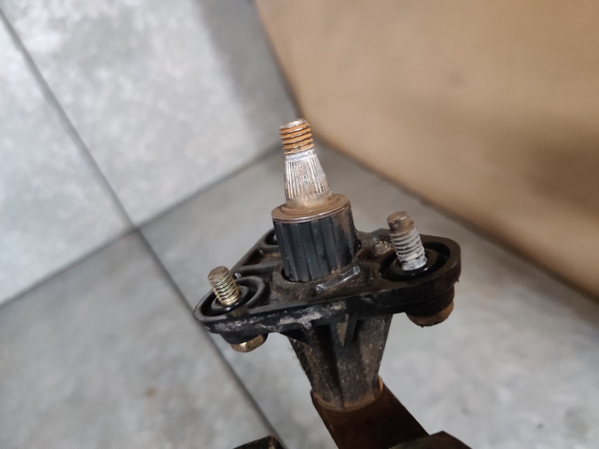 Stegeman Car Parts, voor al uw gebruikte auto onderdelen. Afhalen of bestellen via de webshop.