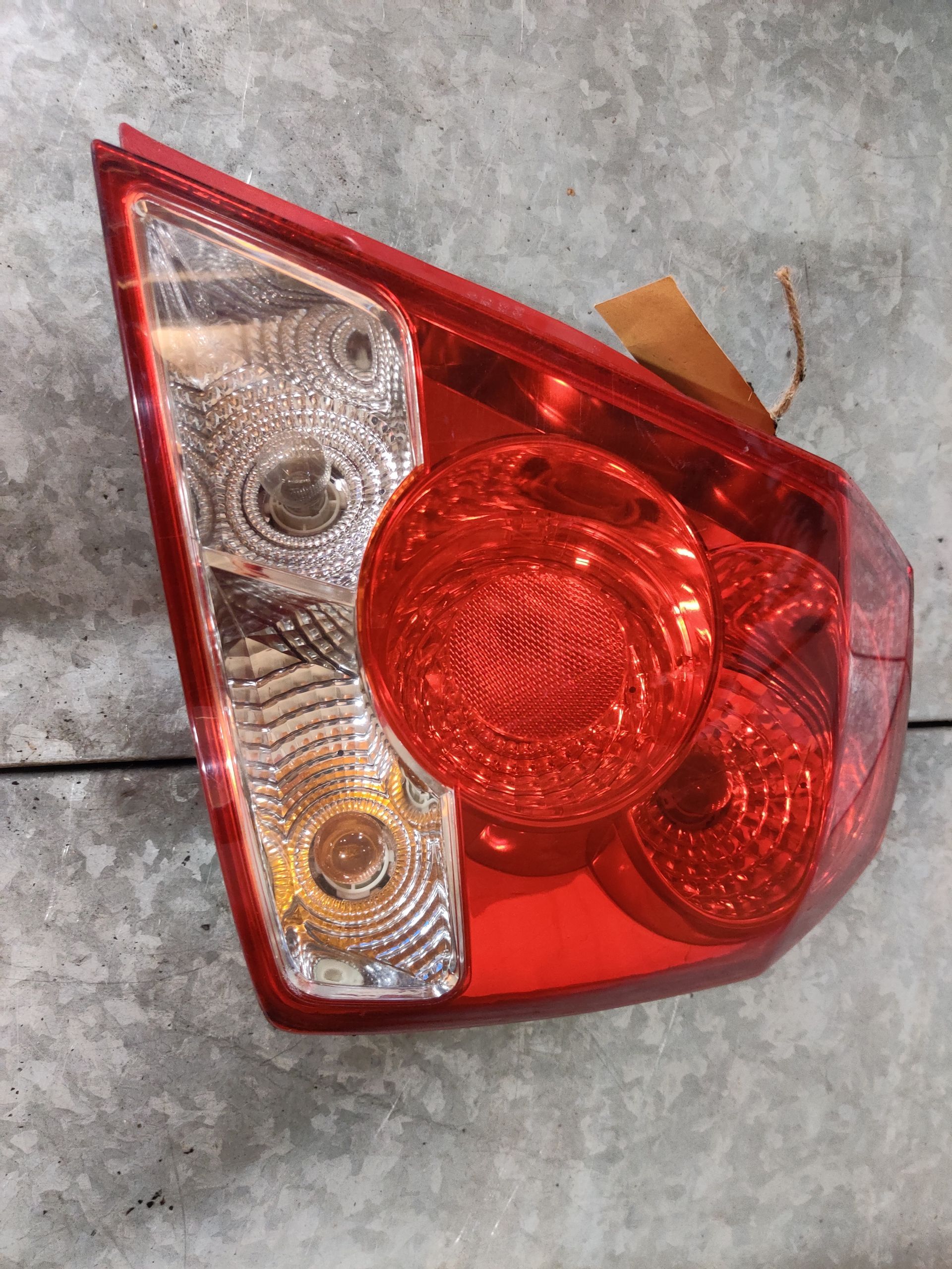 Stegeman Car Parts, voor al uw gebruikte auto onderdelen. Afhalen of bestellen via de webshop.