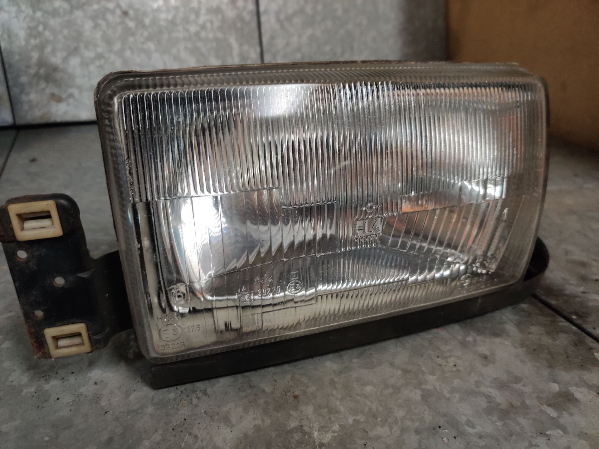 Stegeman Car Parts, voor al uw gebruikte auto onderdelen. Afhalen of bestellen via de webshop.