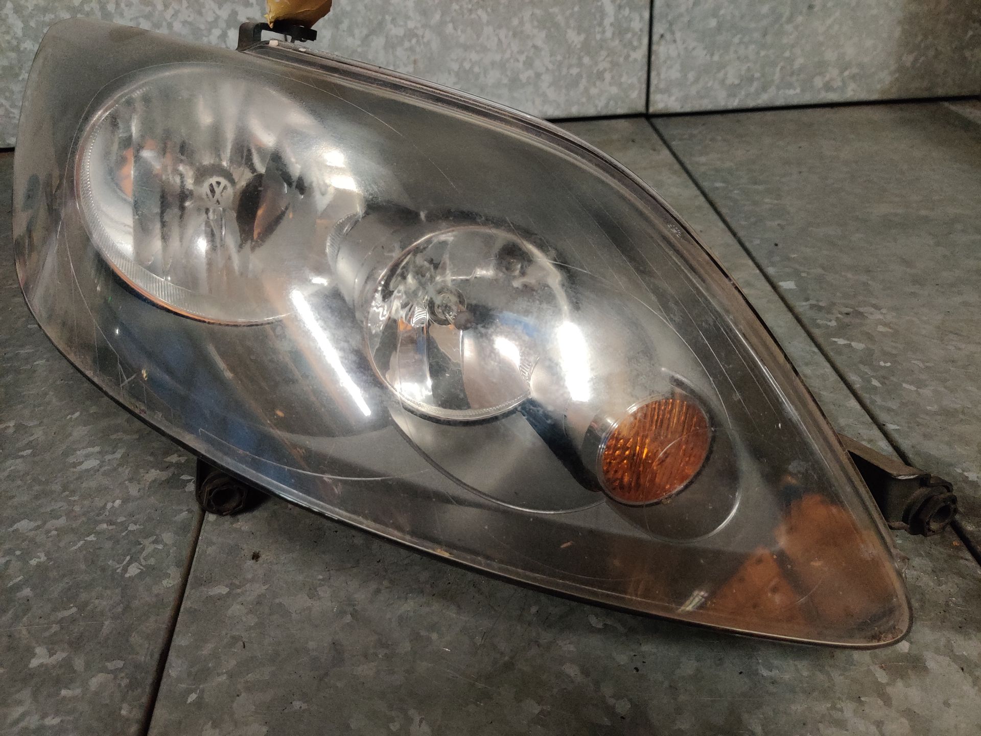Stegeman Car Parts, voor al uw gebruikte auto onderdelen. Afhalen of bestellen via de webshop.